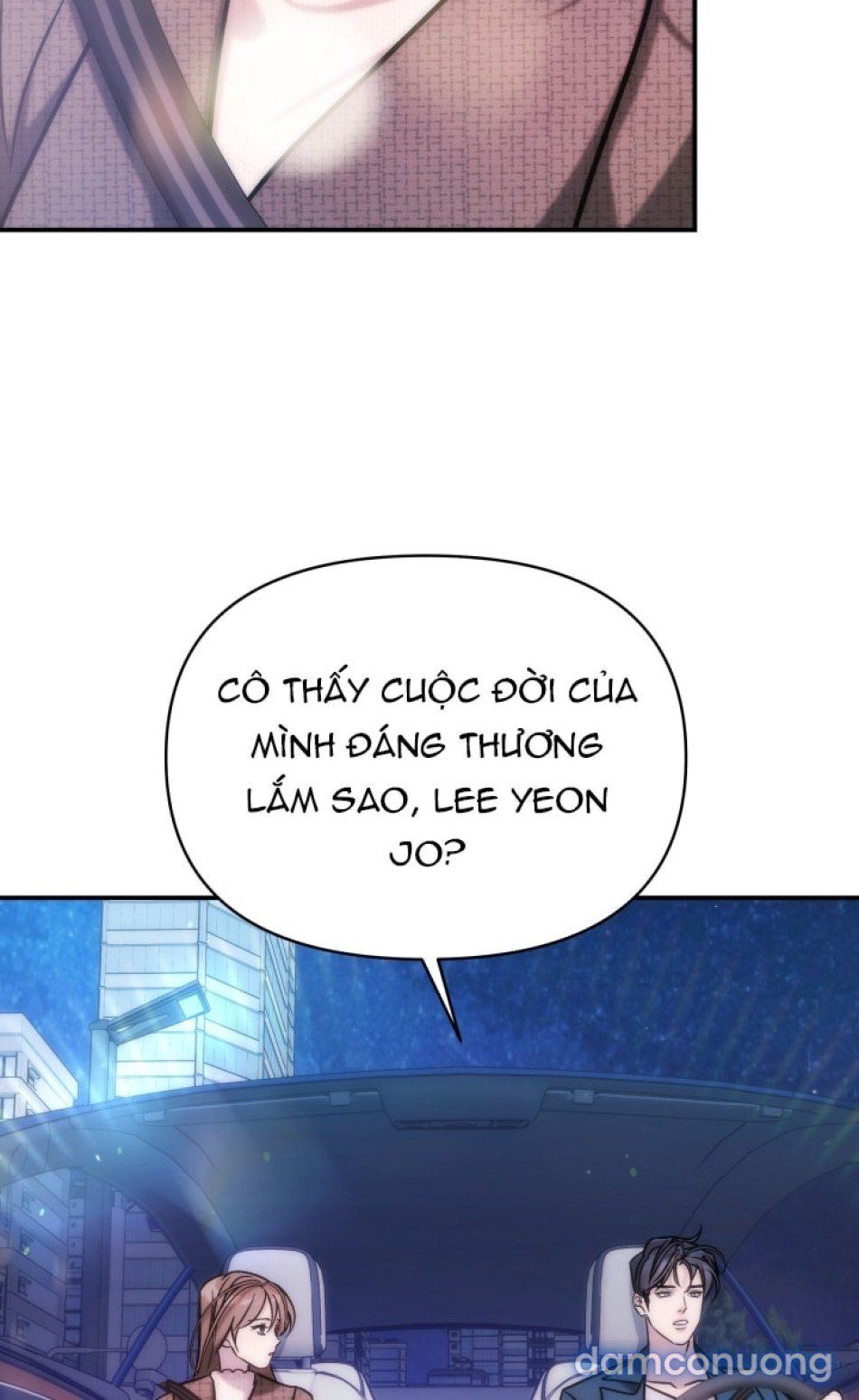 đọc truyện [18+] Vì Đó Là Cảnh Nóng Chương 8 ảnh 89 tại Thiên Thai Truyện