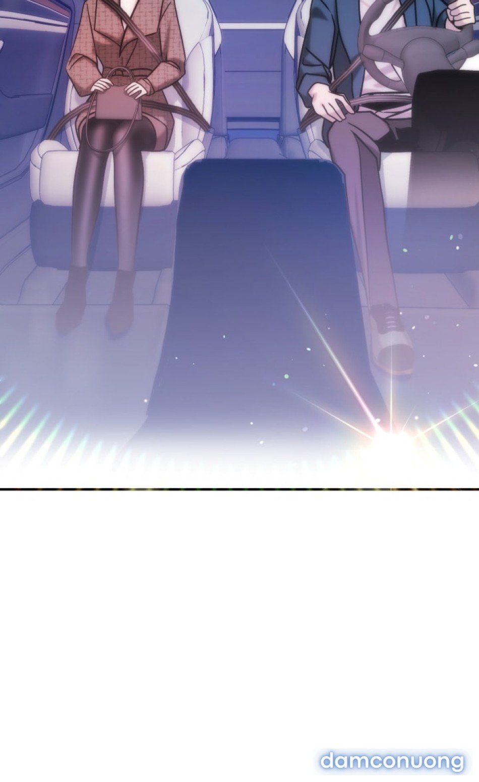 đọc truyện [18+] Vì Đó Là Cảnh Nóng Chương 8 ảnh 90 tại Thiên Thai Truyện