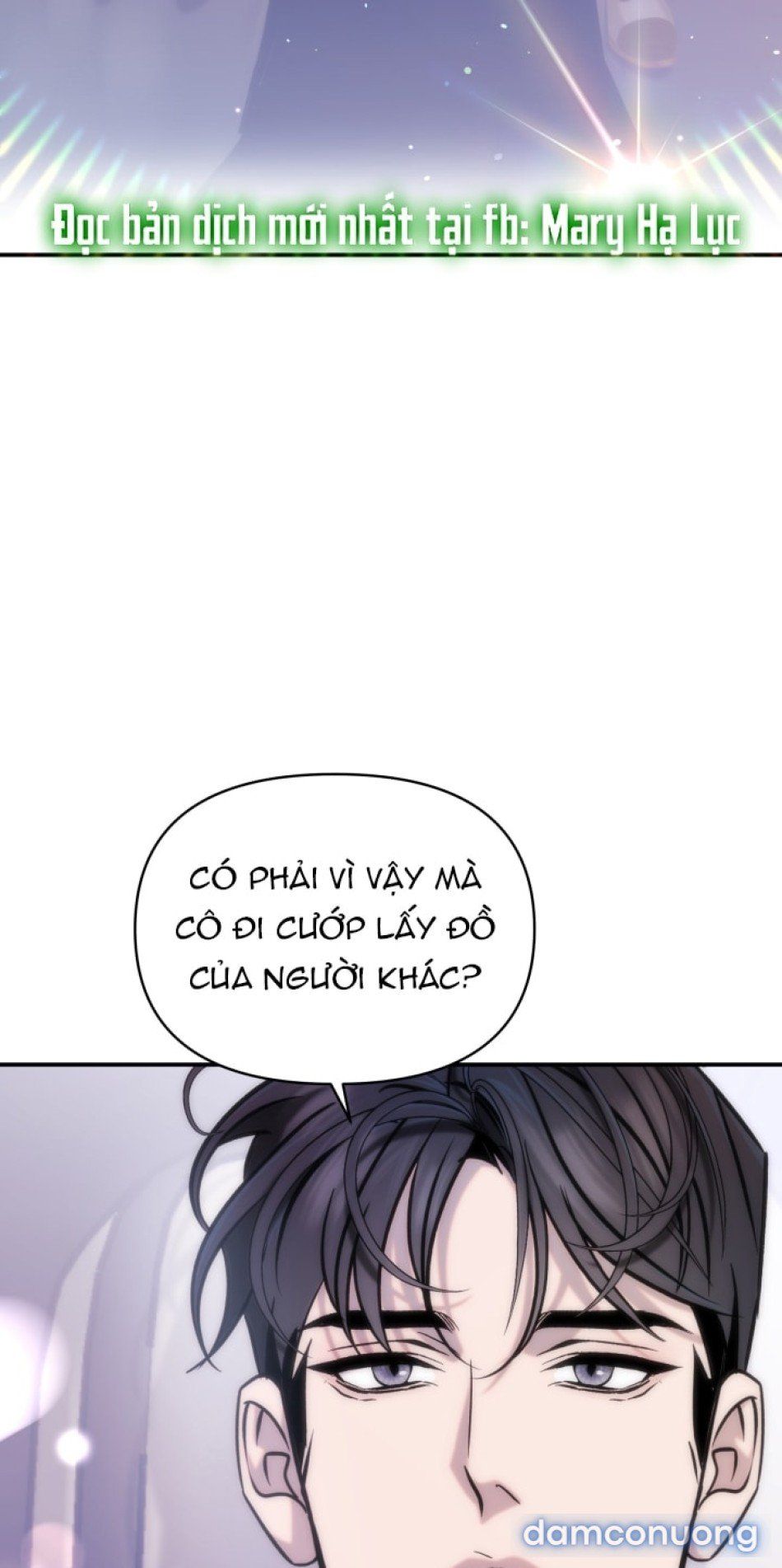 đọc truyện [18+] Vì Đó Là Cảnh Nóng Chương 9 ảnh 3 tại Thiên Thai Truyện