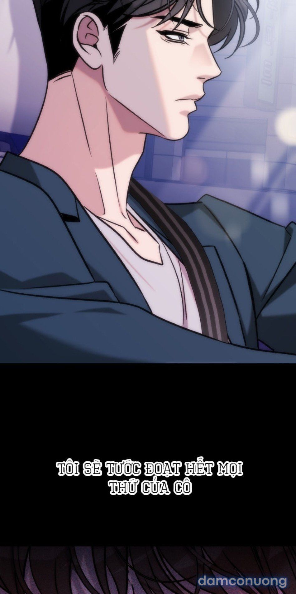 đọc truyện [18+] Vì Đó Là Cảnh Nóng Chương 9 ảnh 12 tại Thiên Thai Truyện