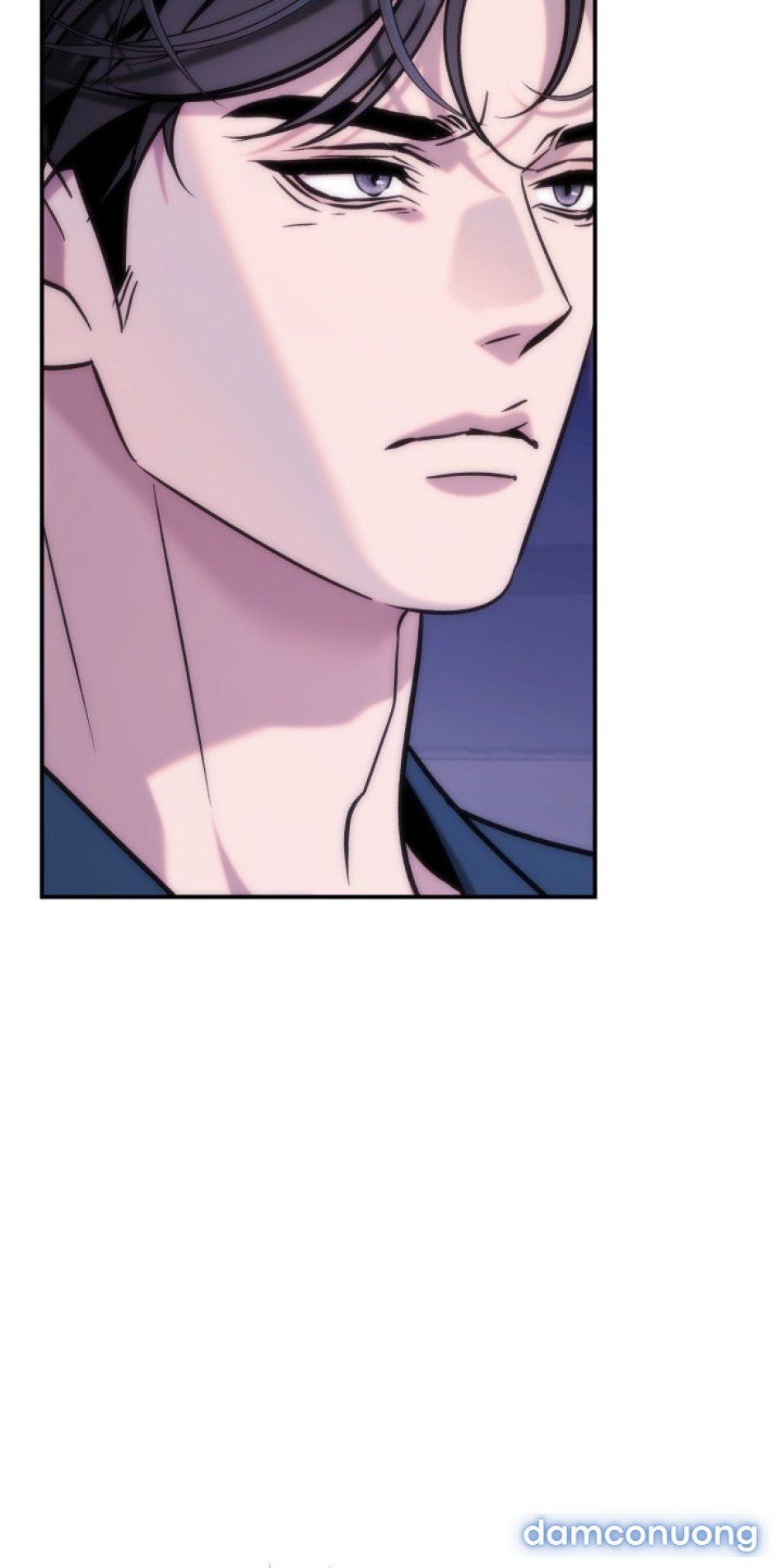 đọc truyện [18+] Vì Đó Là Cảnh Nóng Chương 9 ảnh 15 tại Thiên Thai Truyện