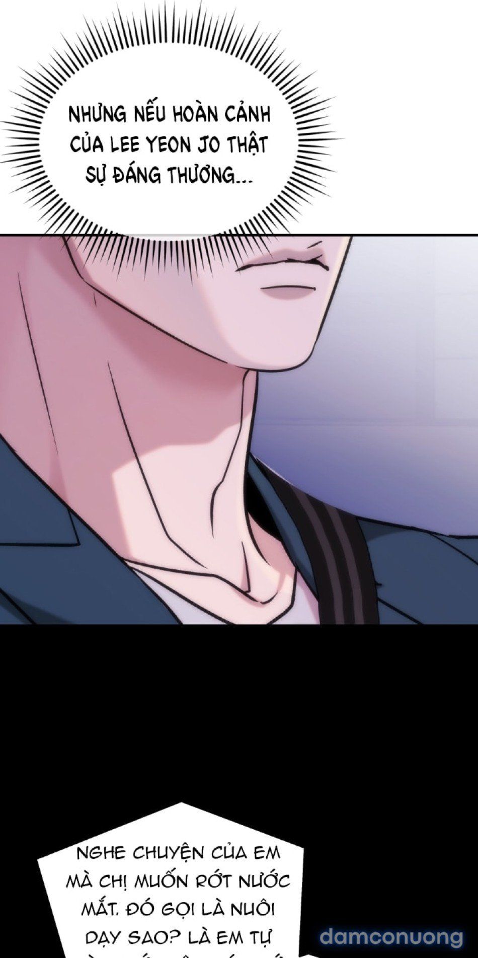 đọc truyện [18+] Vì Đó Là Cảnh Nóng Chương 9 ảnh 16 tại Thiên Thai Truyện