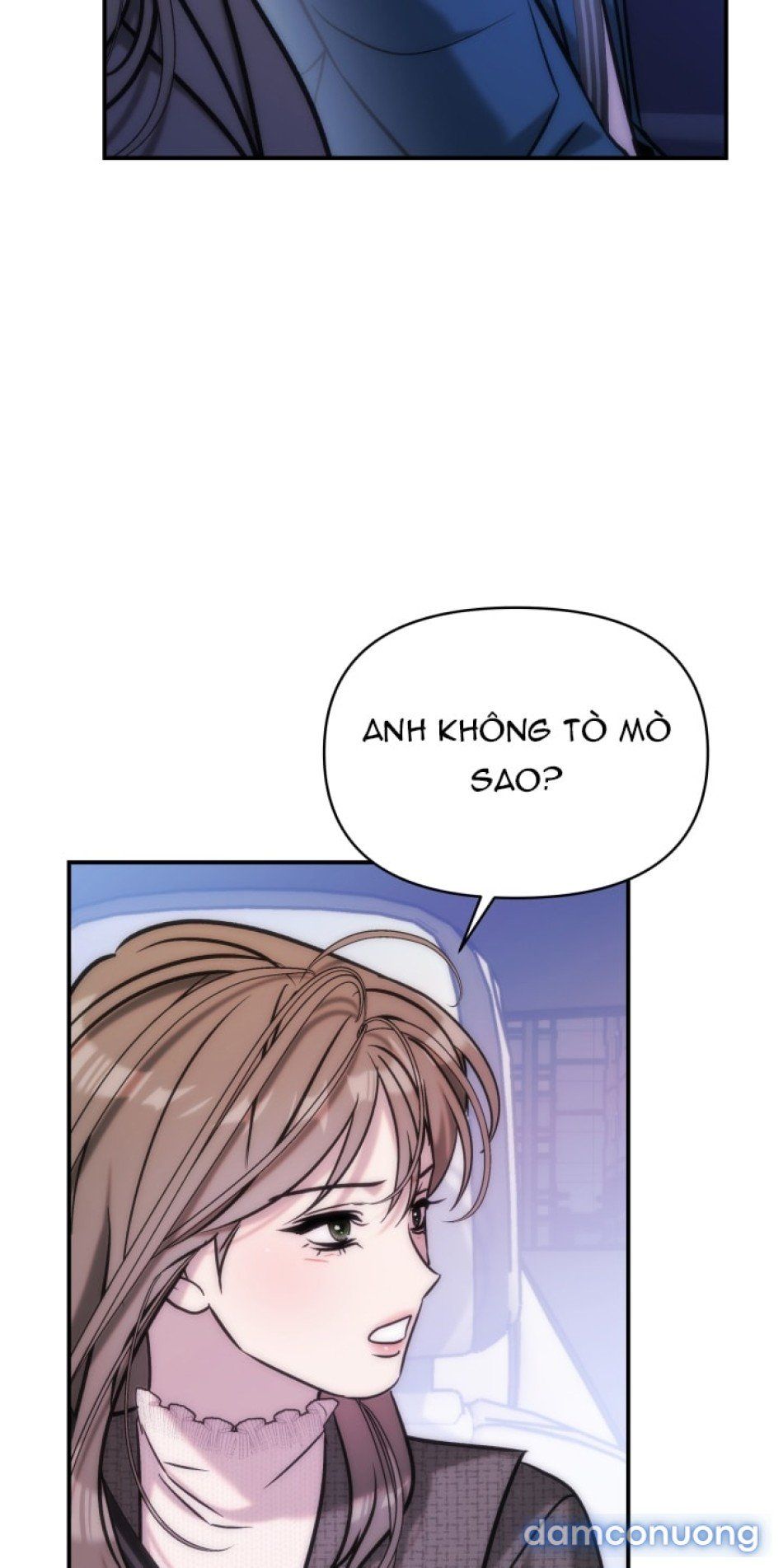 đọc truyện [18+] Vì Đó Là Cảnh Nóng Chương 9 ảnh 20 tại Thiên Thai Truyện