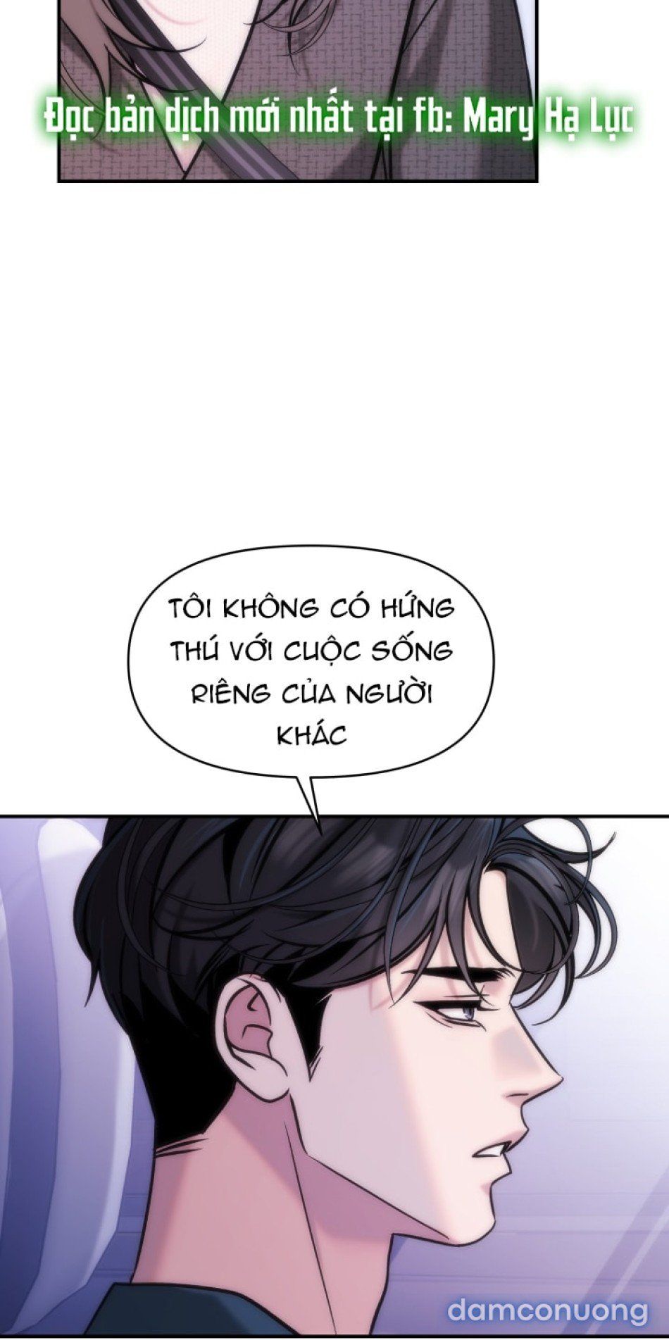 đọc truyện [18+] Vì Đó Là Cảnh Nóng Chương 9 ảnh 21 tại Thiên Thai Truyện