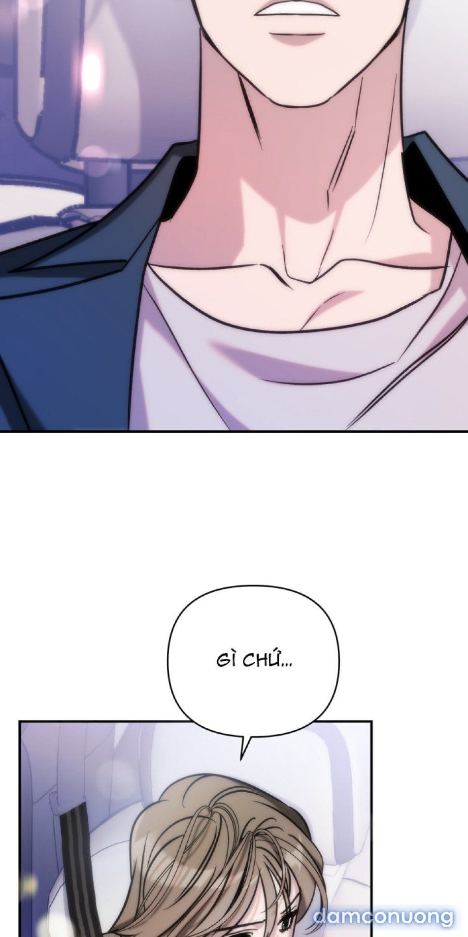 đọc truyện [18+] Vì Đó Là Cảnh Nóng Chương 9 ảnh 4 tại Thiên Thai Truyện