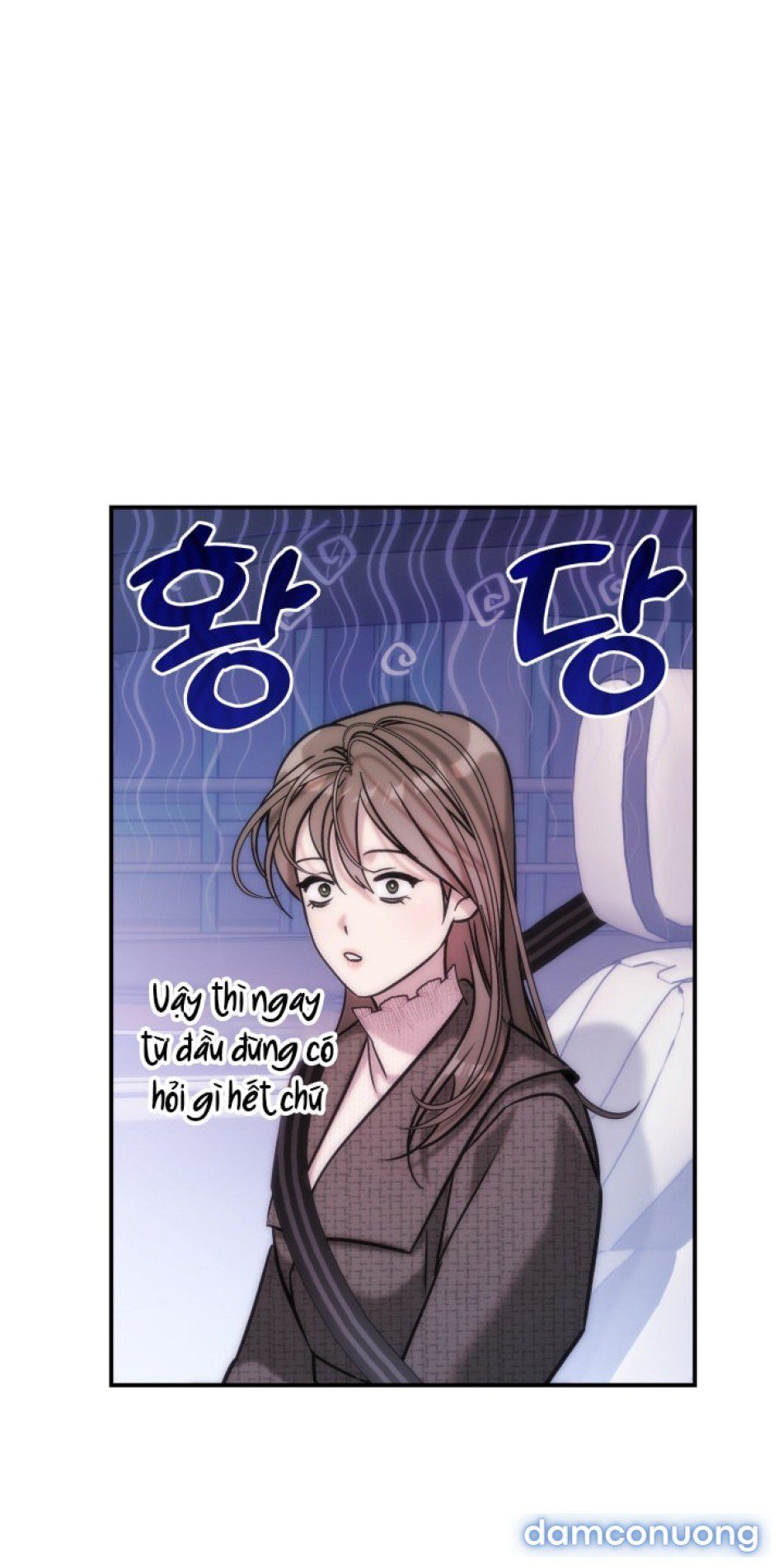 đọc truyện [18+] Vì Đó Là Cảnh Nóng Chương 9 ảnh 22 tại Thiên Thai Truyện