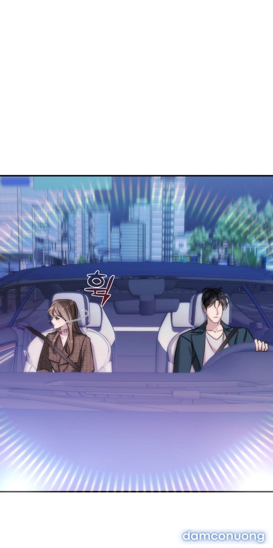 đọc truyện [18+] Vì Đó Là Cảnh Nóng Chương 9 ảnh 23 tại Thiên Thai Truyện