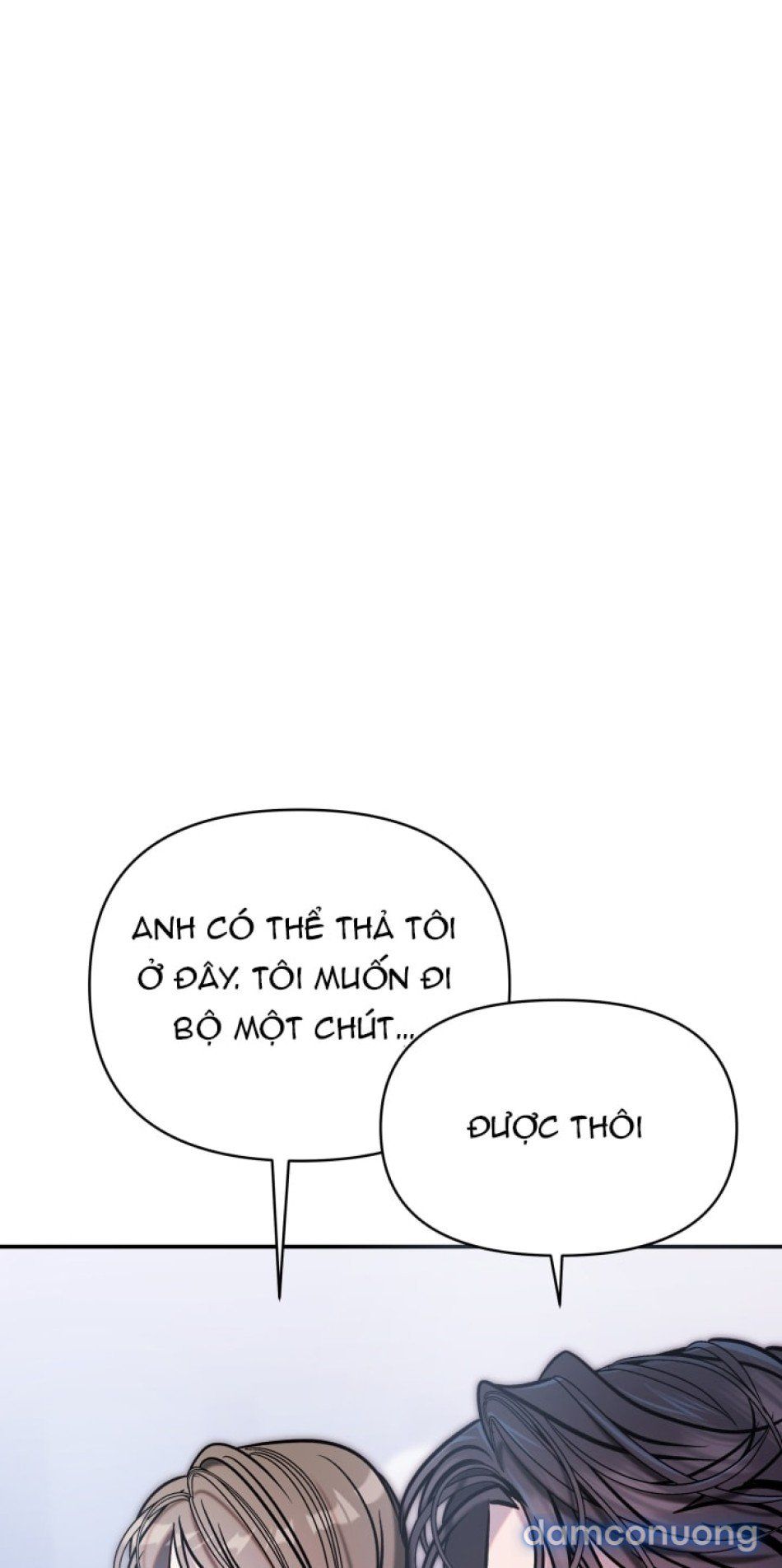 đọc truyện [18+] Vì Đó Là Cảnh Nóng Chương 9 ảnh 26 tại Thiên Thai Truyện