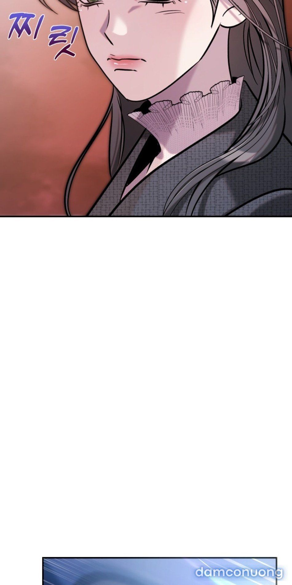 đọc truyện [18+] Vì Đó Là Cảnh Nóng Chương 9 ảnh 28 tại Thiên Thai Truyện