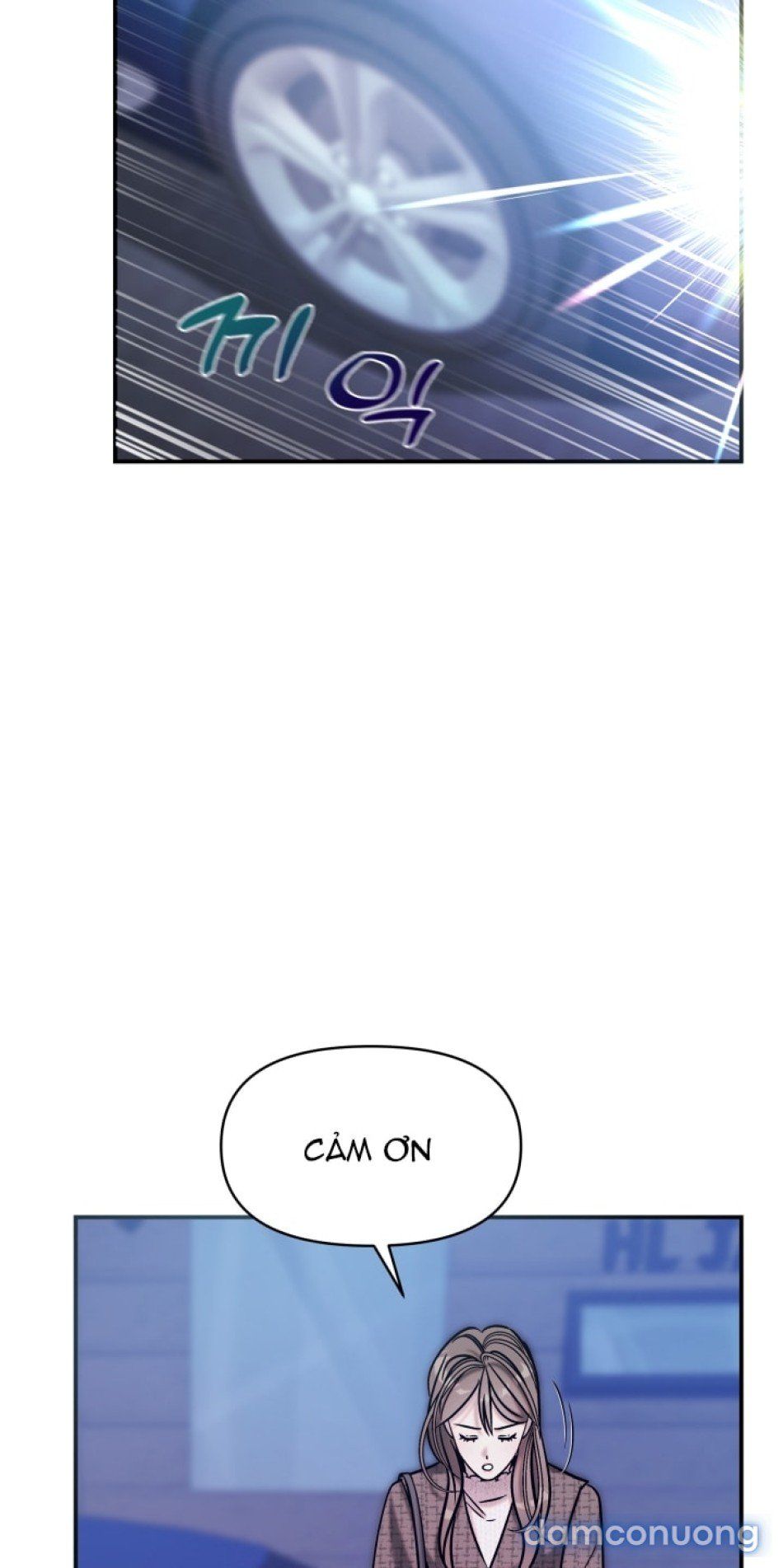 đọc truyện [18+] Vì Đó Là Cảnh Nóng Chương 9 ảnh 29 tại Thiên Thai Truyện