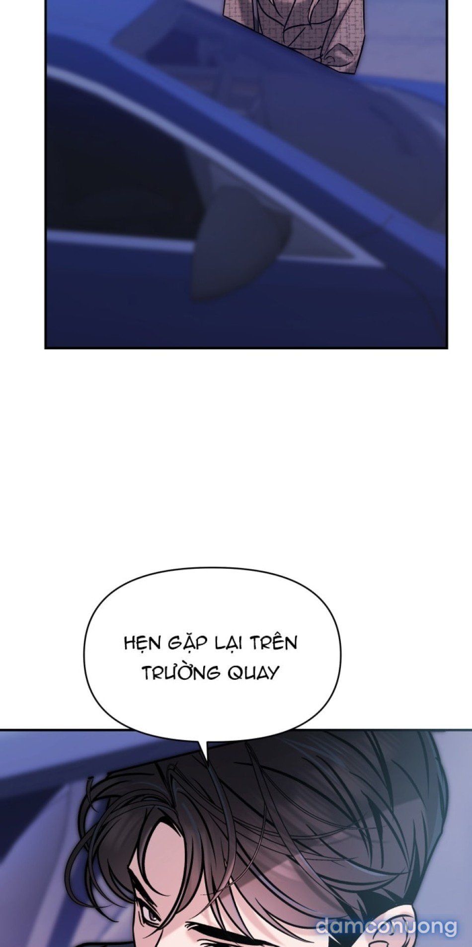 đọc truyện [18+] Vì Đó Là Cảnh Nóng Chương 9 ảnh 30 tại Thiên Thai Truyện