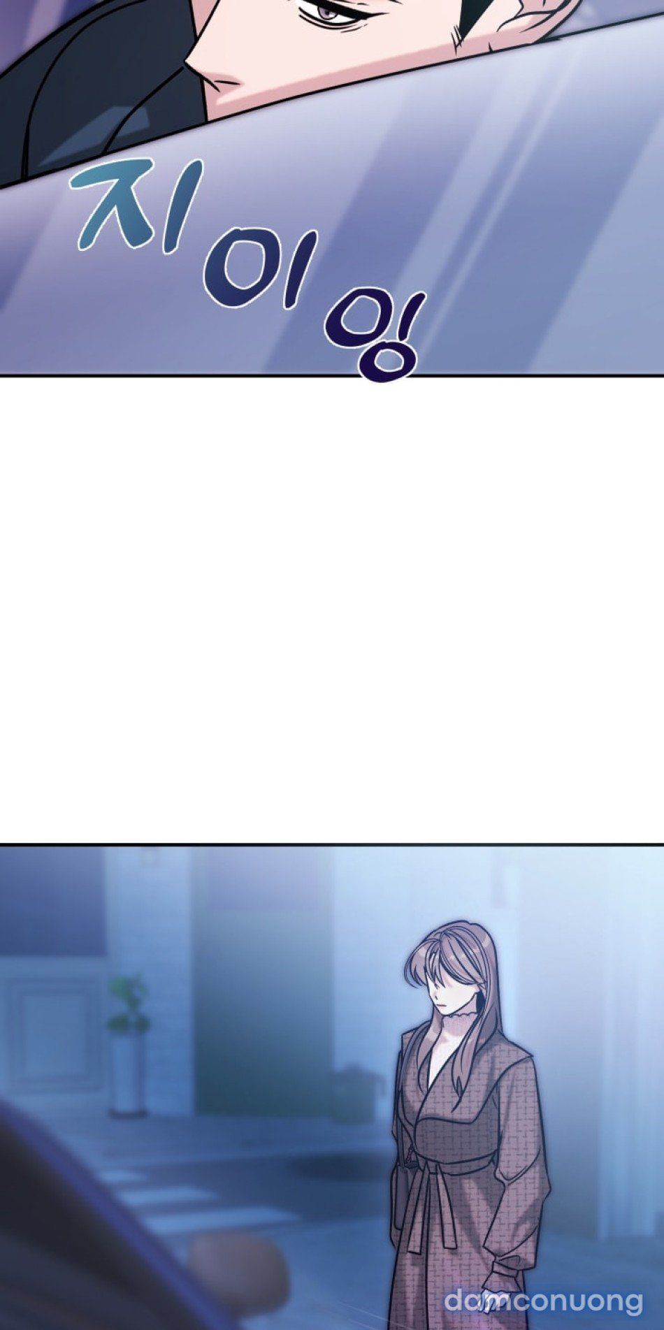 đọc truyện [18+] Vì Đó Là Cảnh Nóng Chương 9 ảnh 31 tại Thiên Thai Truyện