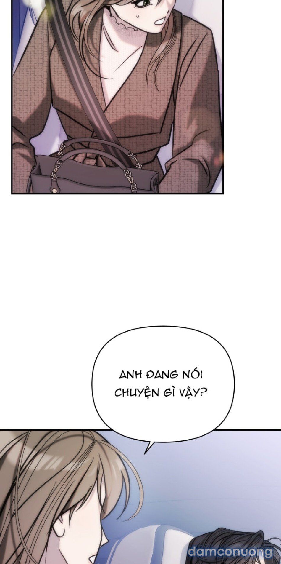 đọc truyện [18+] Vì Đó Là Cảnh Nóng Chương 9 ảnh 5 tại Thiên Thai Truyện