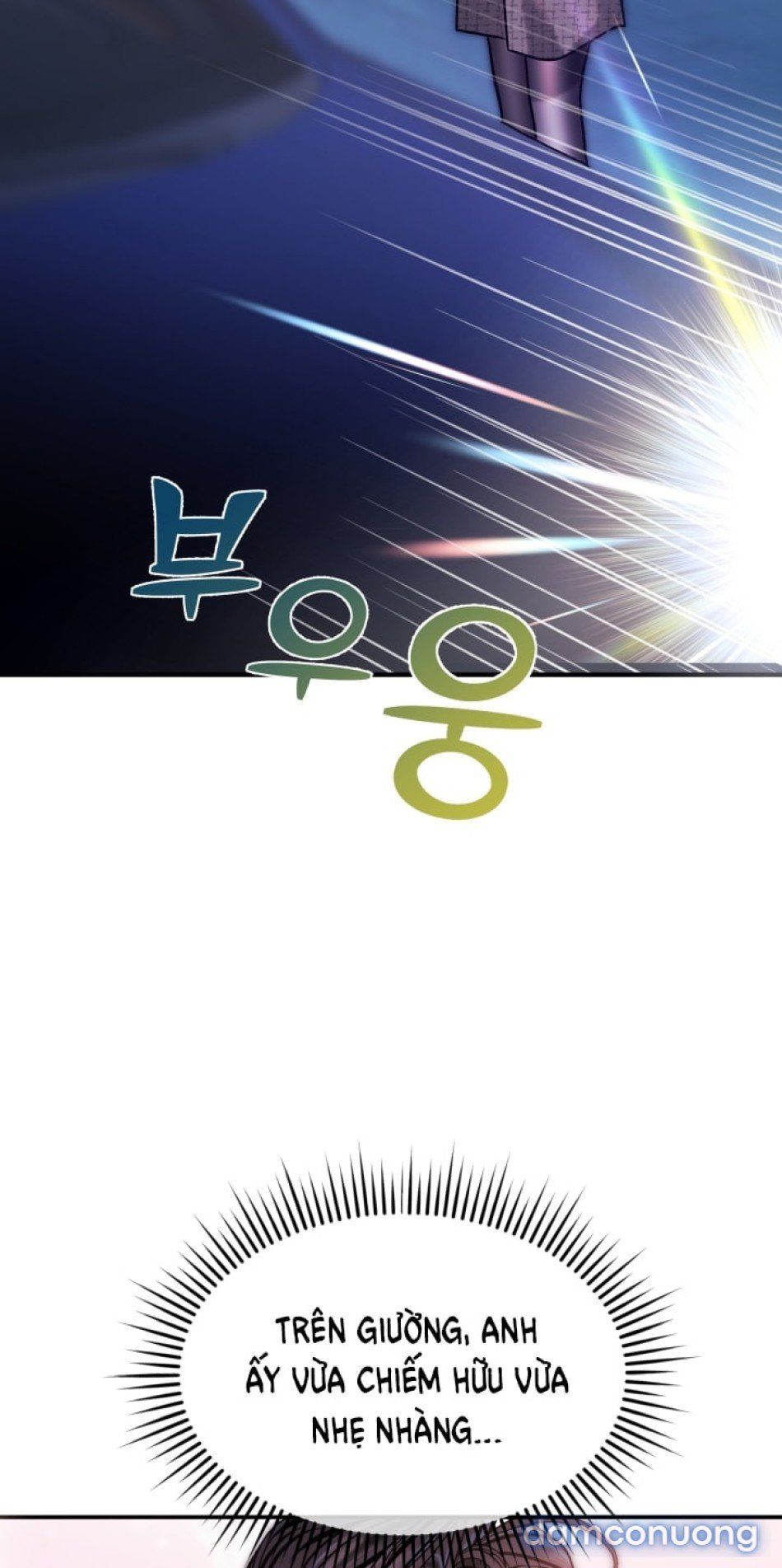 đọc truyện [18+] Vì Đó Là Cảnh Nóng Chương 9 ảnh 32 tại Thiên Thai Truyện