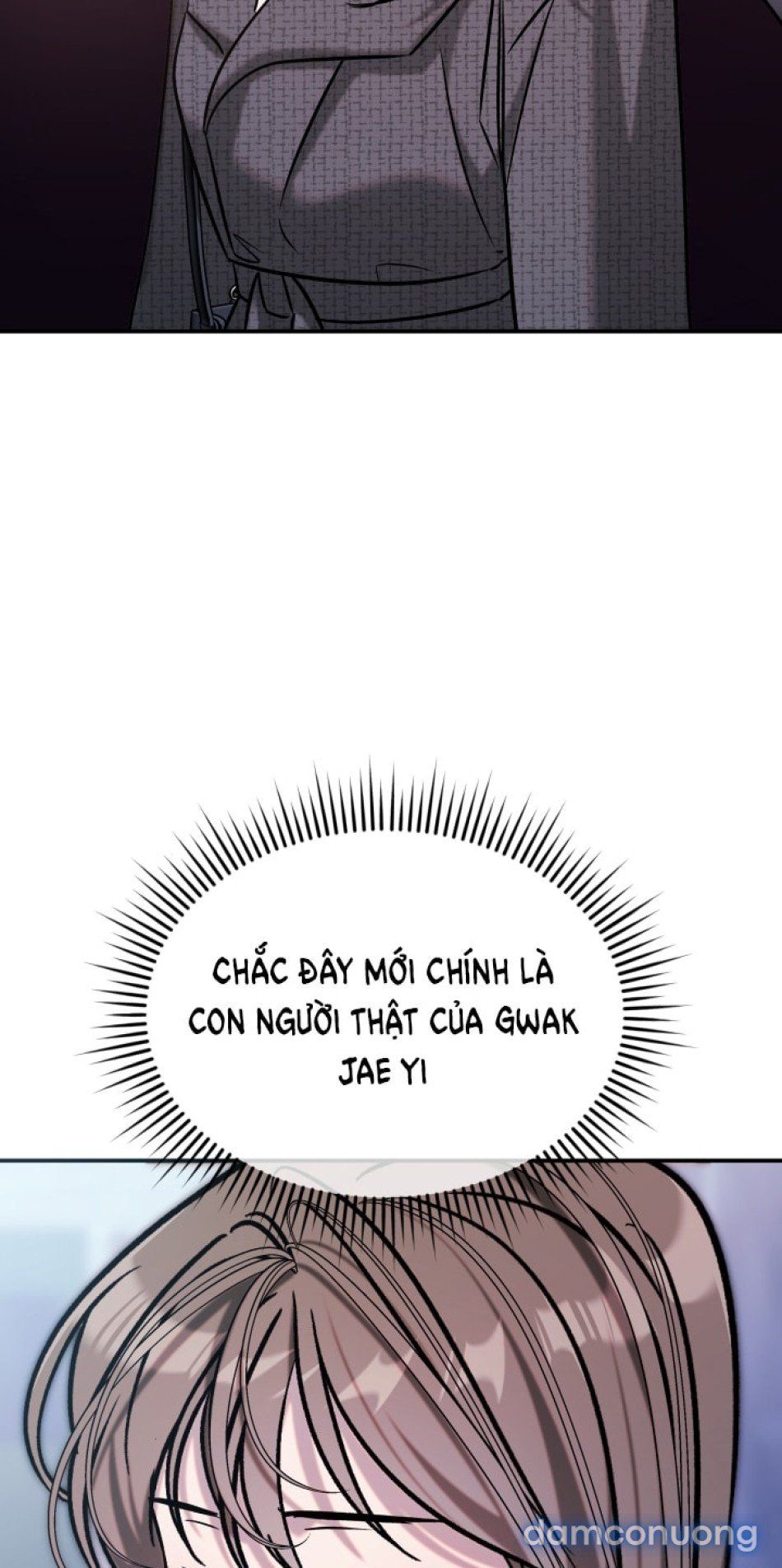 đọc truyện [18+] Vì Đó Là Cảnh Nóng Chương 9 ảnh 34 tại Thiên Thai Truyện