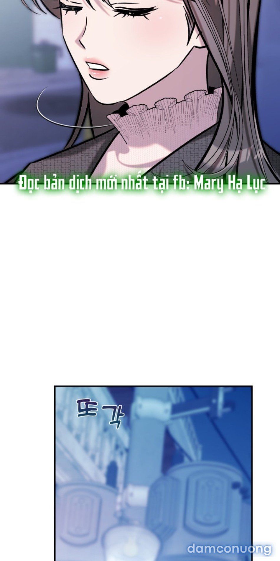 đọc truyện [18+] Vì Đó Là Cảnh Nóng Chương 9 ảnh 35 tại Thiên Thai Truyện