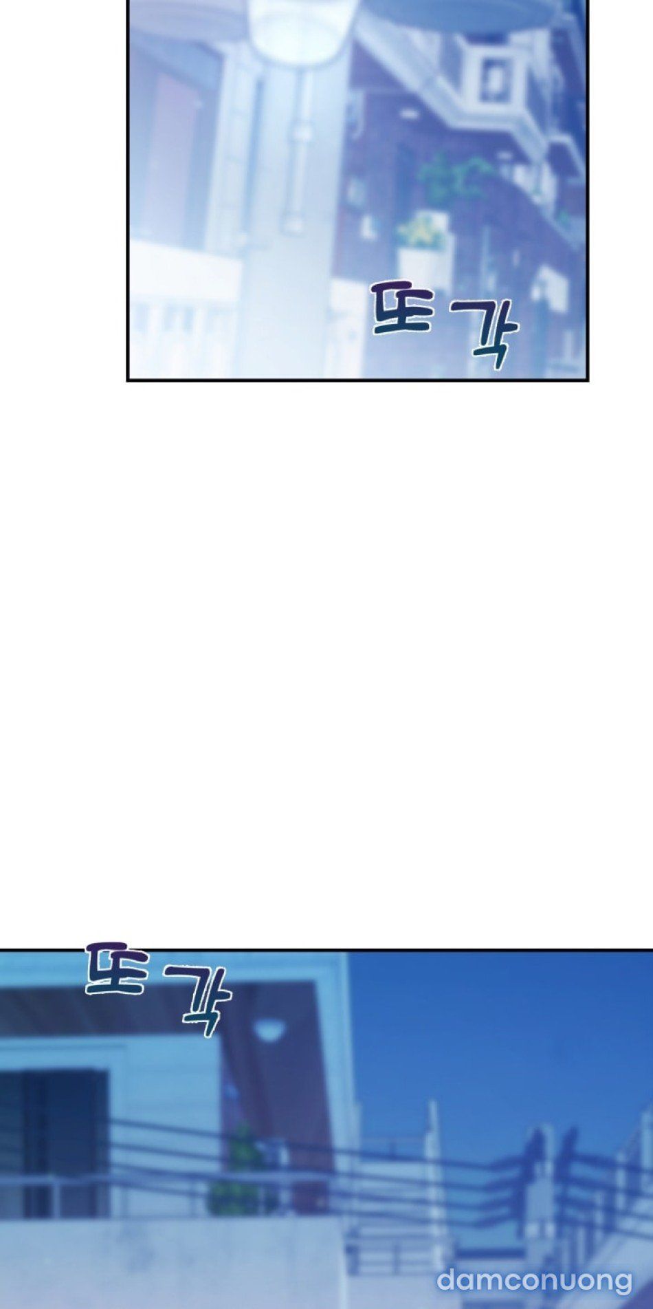 đọc truyện [18+] Vì Đó Là Cảnh Nóng Chương 9 ảnh 36 tại Thiên Thai Truyện