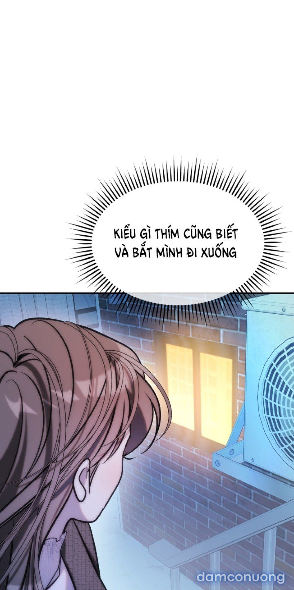 đọc truyện [18+] Vì Đó Là Cảnh Nóng Chương 9 ảnh 41 tại Thiên Thai Truyện