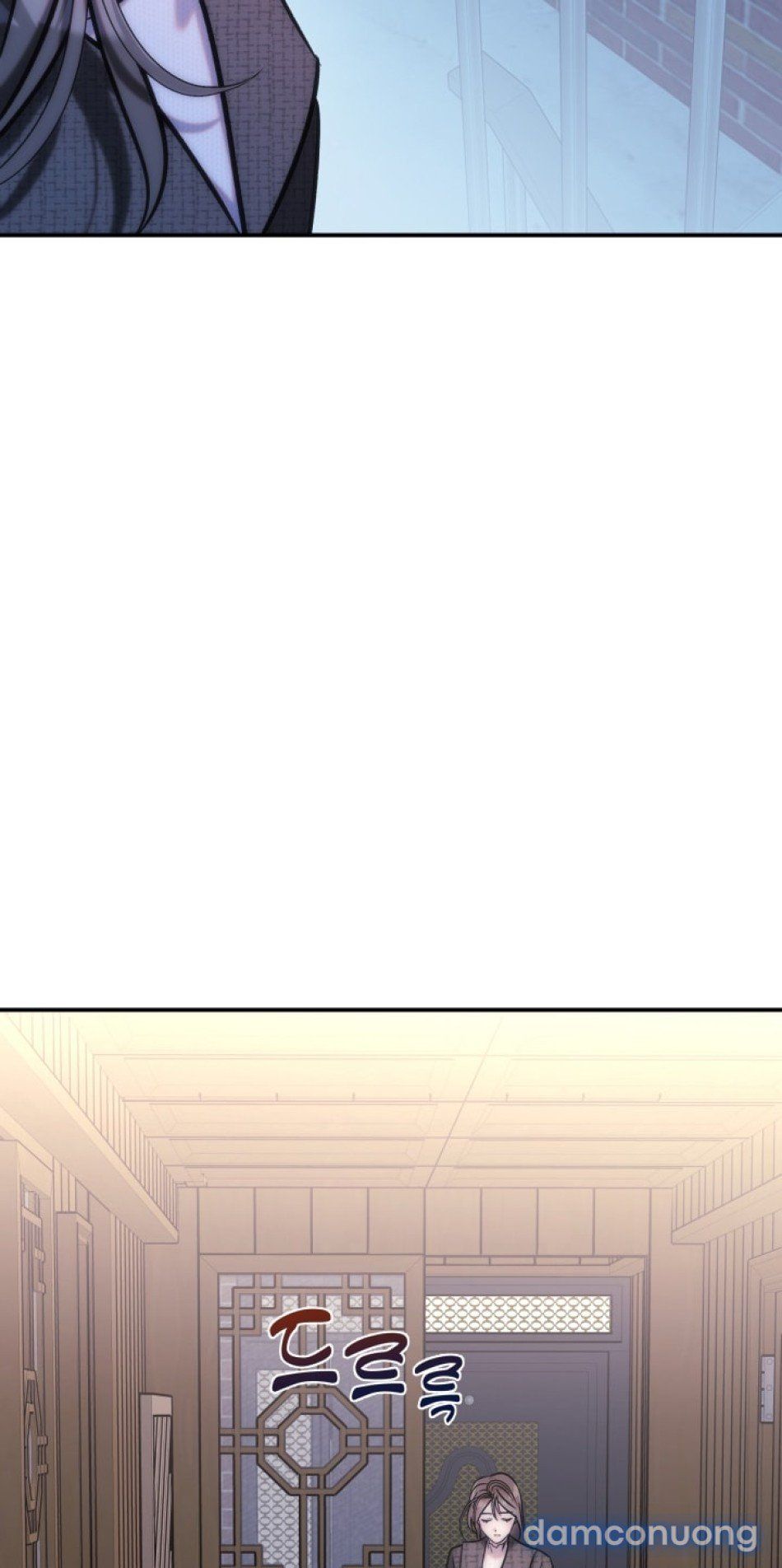 đọc truyện [18+] Vì Đó Là Cảnh Nóng Chương 9 ảnh 42 tại Thiên Thai Truyện