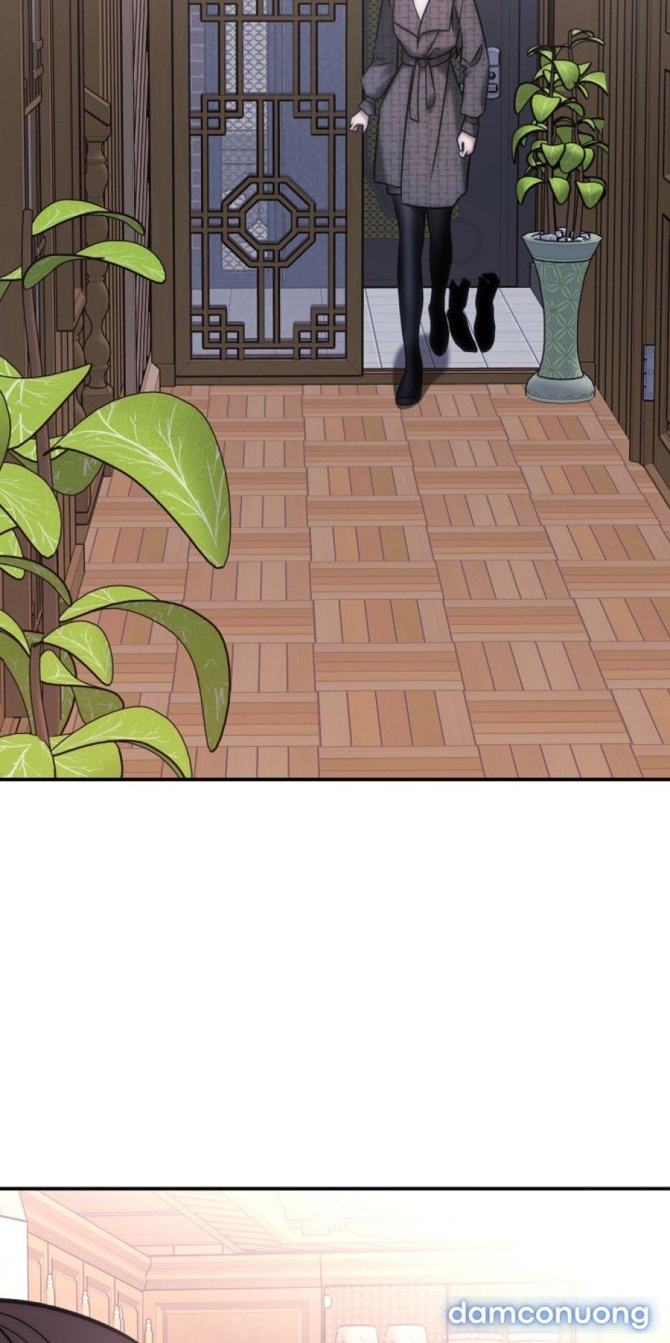 đọc truyện [18+] Vì Đó Là Cảnh Nóng Chương 9 ảnh 43 tại Thiên Thai Truyện