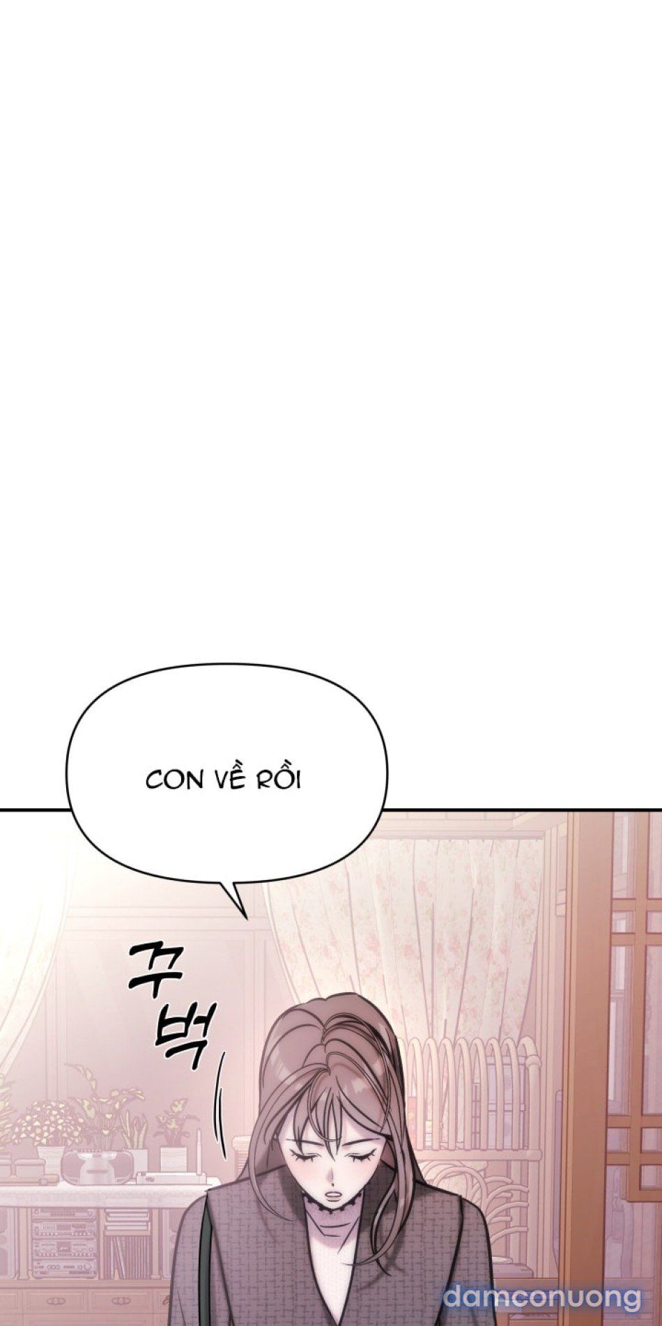 đọc truyện [18+] Vì Đó Là Cảnh Nóng Chương 9 ảnh 45 tại Thiên Thai Truyện