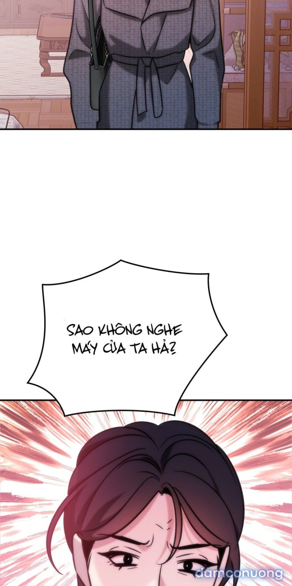 đọc truyện [18+] Vì Đó Là Cảnh Nóng Chương 9 ảnh 46 tại Thiên Thai Truyện