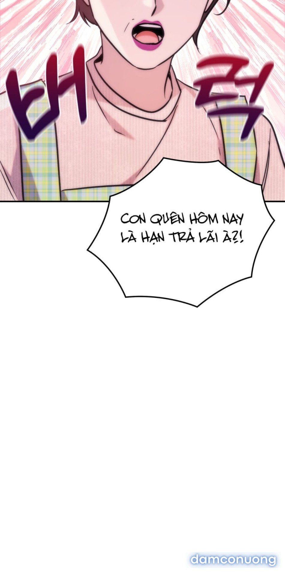 đọc truyện [18+] Vì Đó Là Cảnh Nóng Chương 9 ảnh 47 tại Thiên Thai Truyện