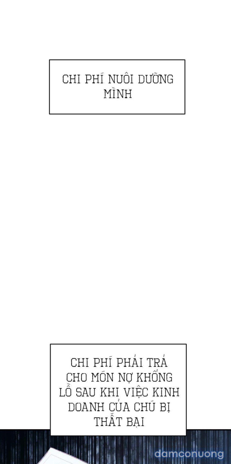 đọc truyện [18+] Vì Đó Là Cảnh Nóng Chương 9 ảnh 48 tại Thiên Thai Truyện