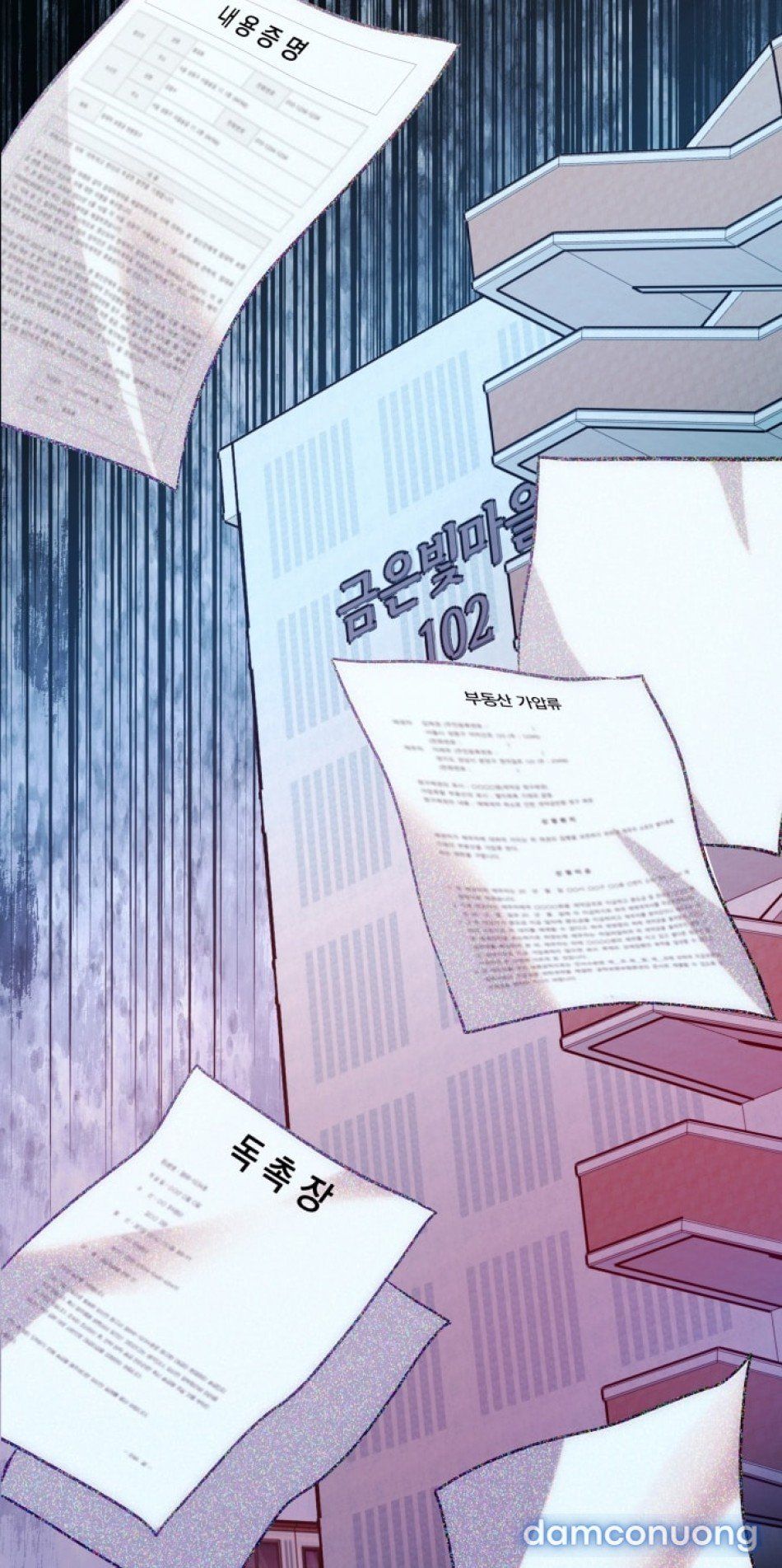 đọc truyện [18+] Vì Đó Là Cảnh Nóng Chương 9 ảnh 49 tại Thiên Thai Truyện