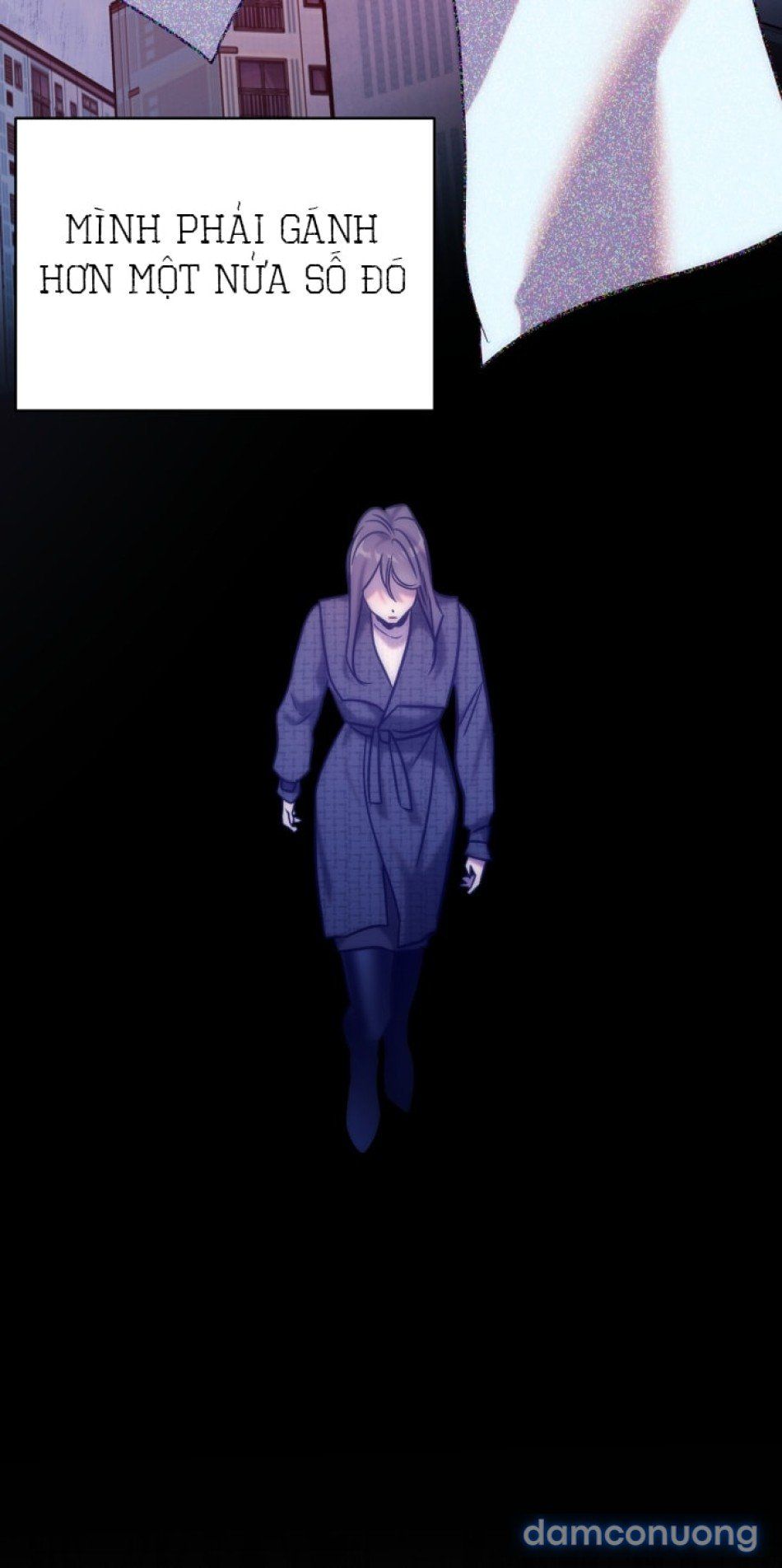 đọc truyện [18+] Vì Đó Là Cảnh Nóng Chương 9 ảnh 50 tại Thiên Thai Truyện