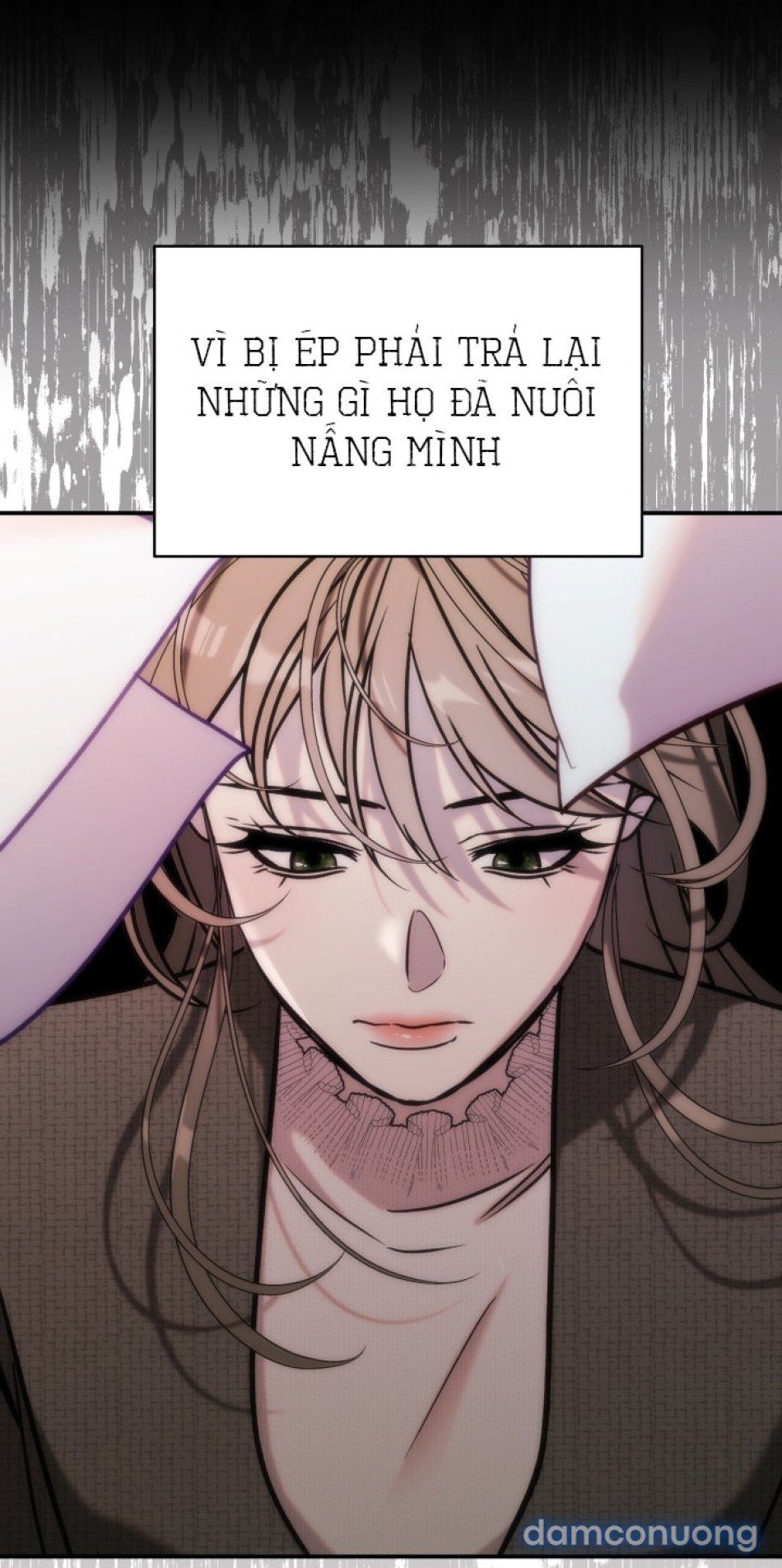 đọc truyện [18+] Vì Đó Là Cảnh Nóng Chương 9 ảnh 51 tại Thiên Thai Truyện