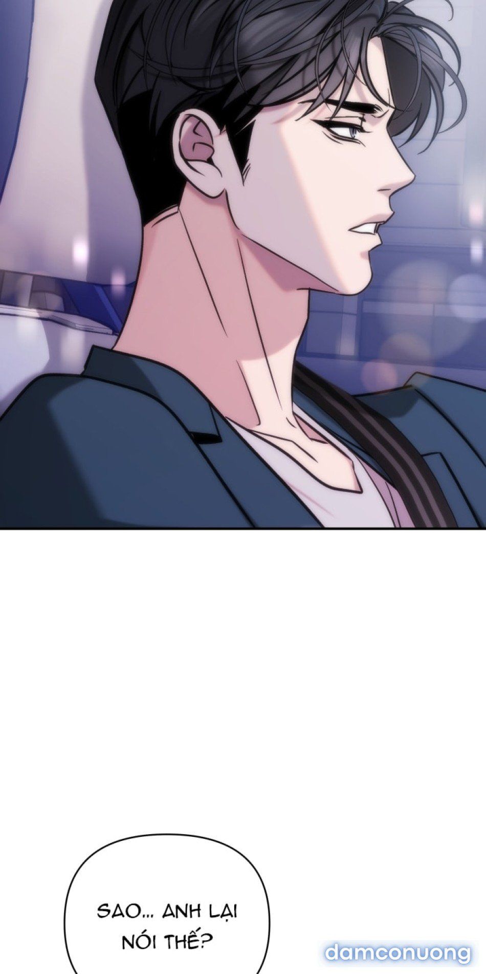 đọc truyện [18+] Vì Đó Là Cảnh Nóng Chương 9 ảnh 7 tại Thiên Thai Truyện