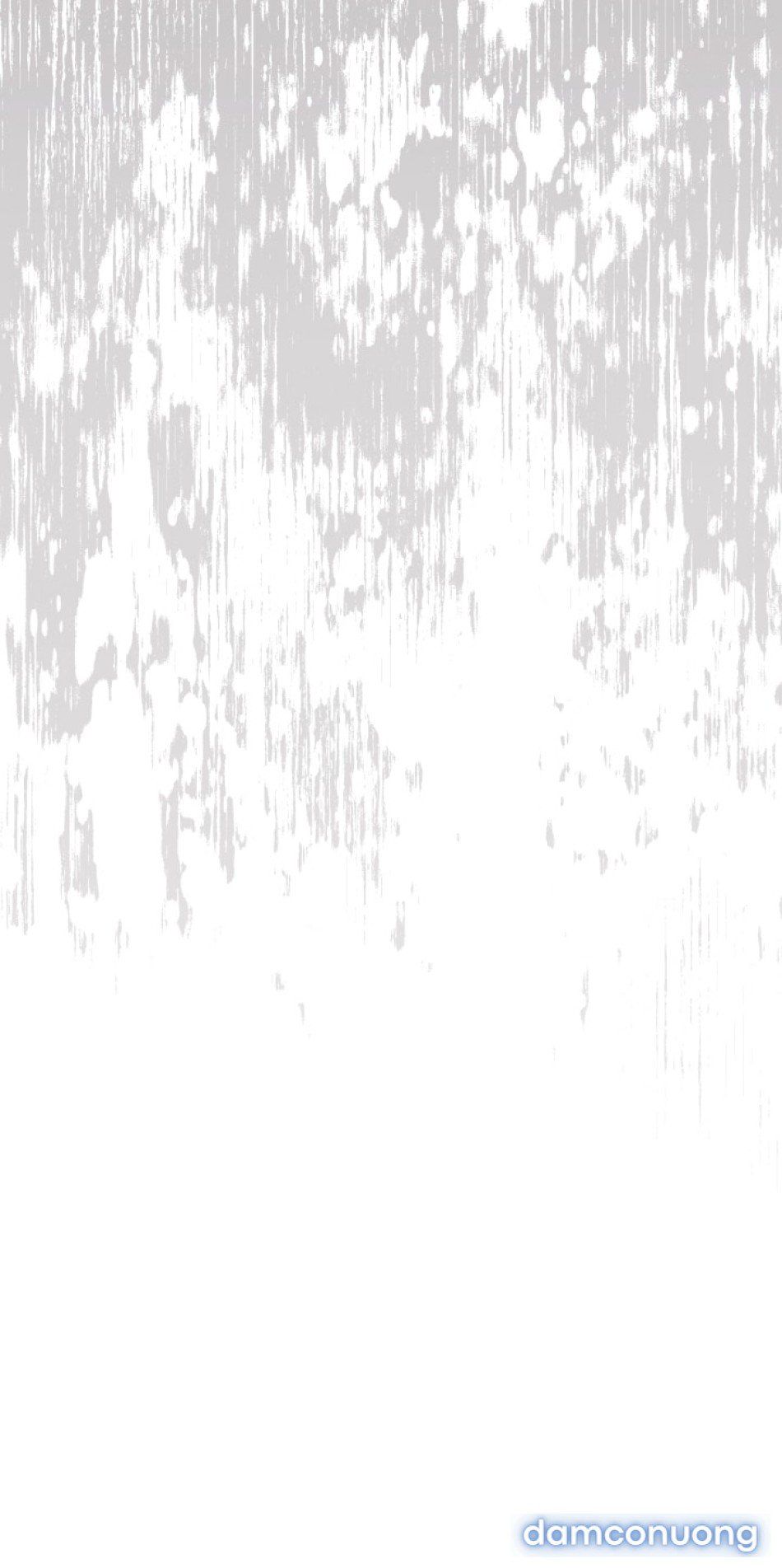 đọc truyện [18+] Vì Đó Là Cảnh Nóng Chương 9 ảnh 52 tại Thiên Thai Truyện