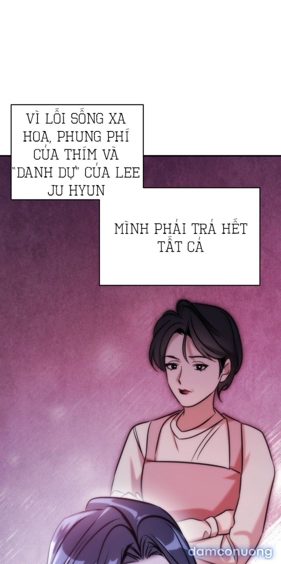 đọc truyện [18+] Vì Đó Là Cảnh Nóng Chương 9 ảnh 53 tại Thiên Thai Truyện