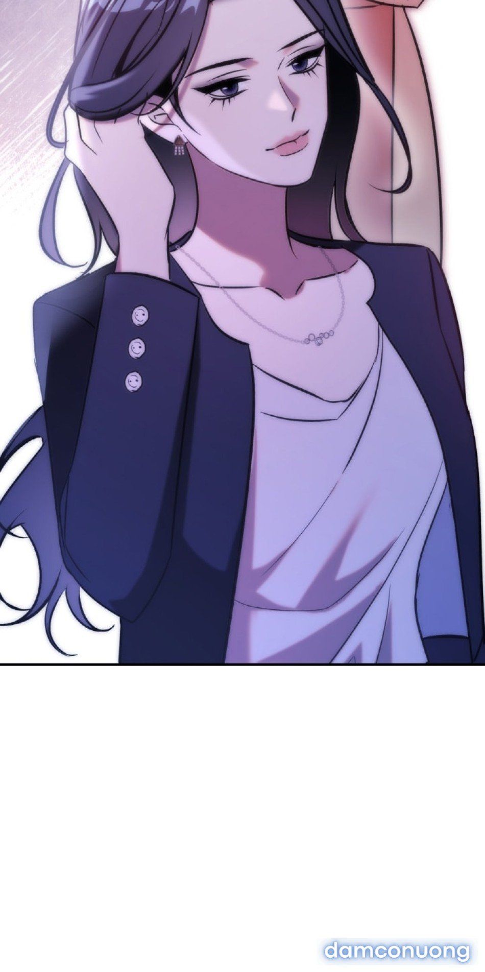 đọc truyện [18+] Vì Đó Là Cảnh Nóng Chương 9 ảnh 54 tại Thiên Thai Truyện