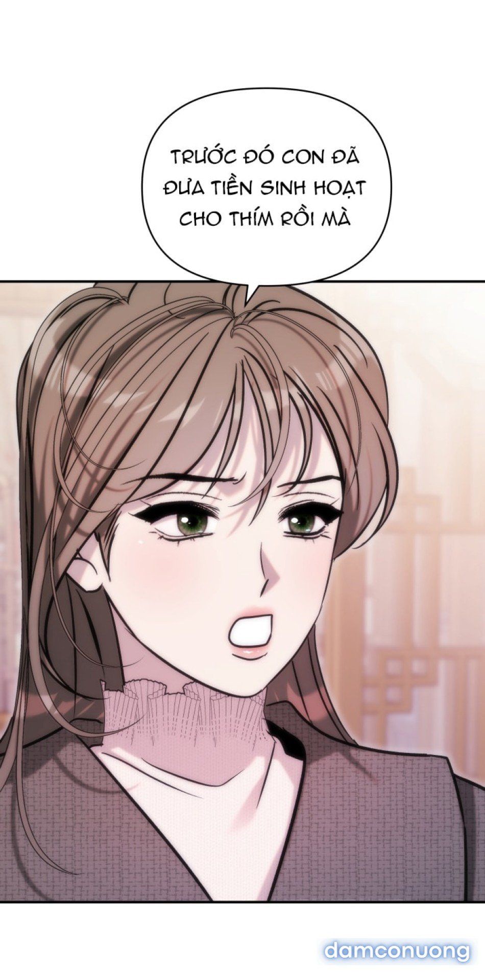 đọc truyện [18+] Vì Đó Là Cảnh Nóng Chương 9 ảnh 58 tại Thiên Thai Truyện