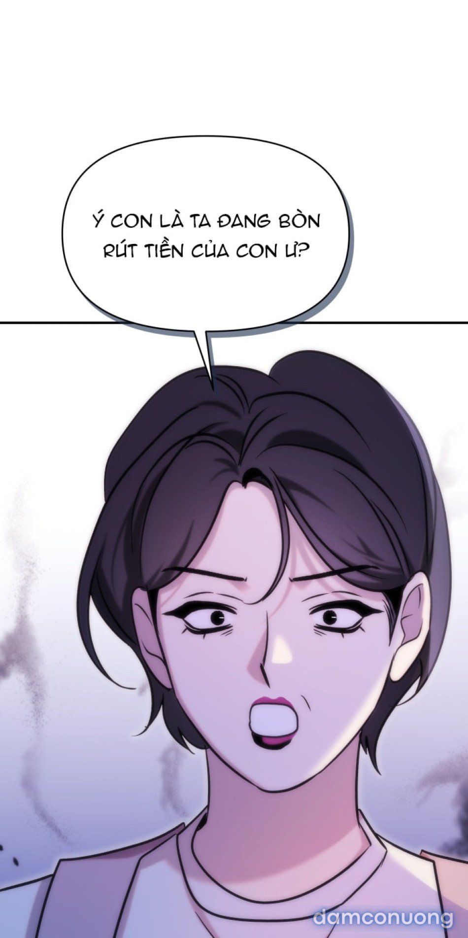 đọc truyện [18+] Vì Đó Là Cảnh Nóng Chương 9 ảnh 59 tại Thiên Thai Truyện