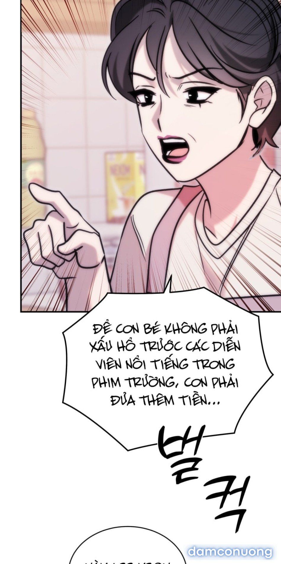 đọc truyện [18+] Vì Đó Là Cảnh Nóng Chương 9 ảnh 62 tại Thiên Thai Truyện