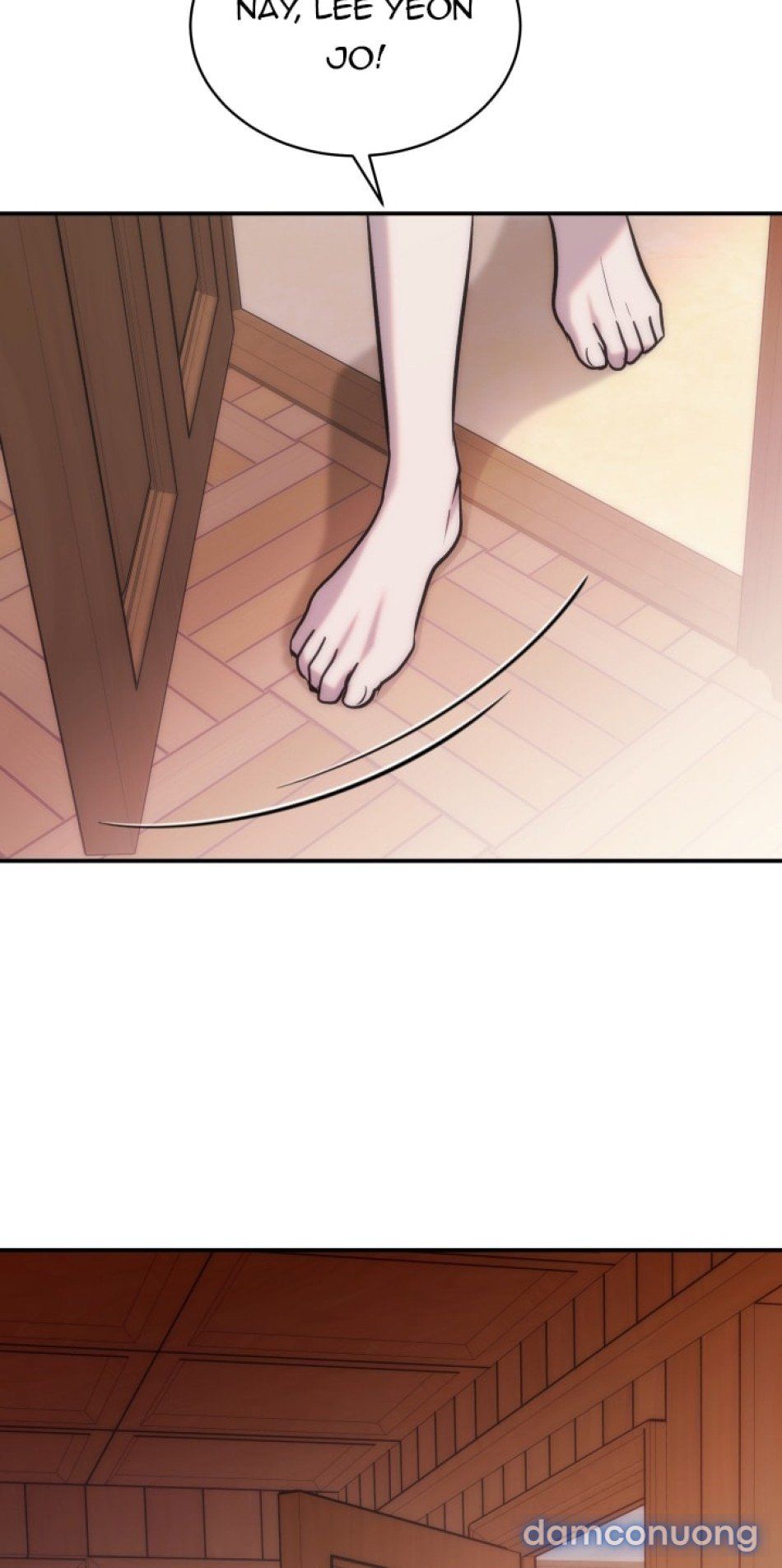 đọc truyện [18+] Vì Đó Là Cảnh Nóng Chương 9 ảnh 63 tại Thiên Thai Truyện