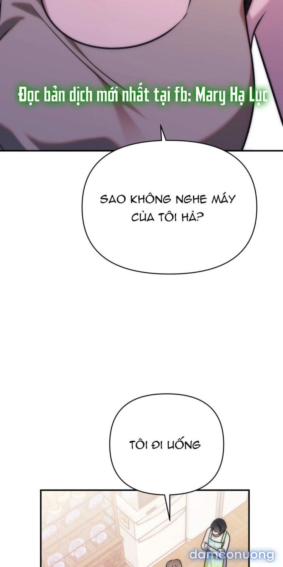 đọc truyện [18+] Vì Đó Là Cảnh Nóng Chương 9 ảnh 65 tại Thiên Thai Truyện