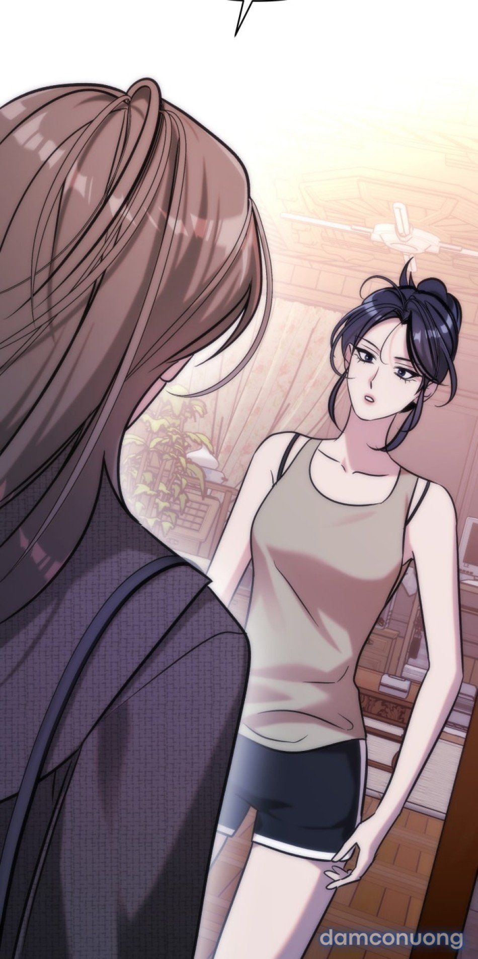 đọc truyện [18+] Vì Đó Là Cảnh Nóng Chương 9 ảnh 68 tại Thiên Thai Truyện