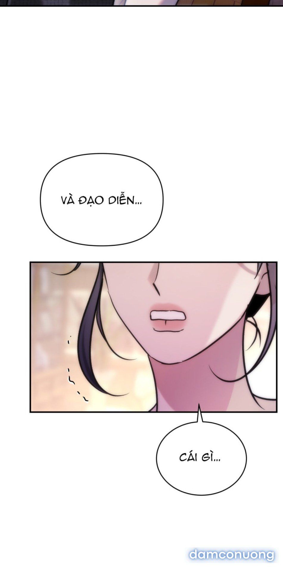 đọc truyện [18+] Vì Đó Là Cảnh Nóng Chương 9 ảnh 69 tại Thiên Thai Truyện