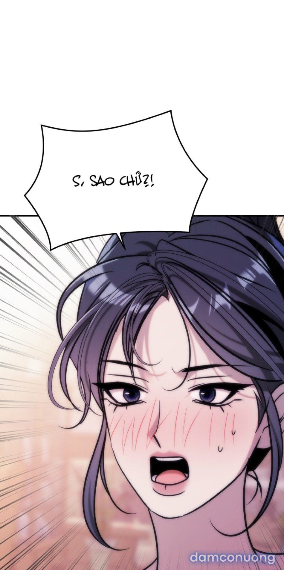 đọc truyện [18+] Vì Đó Là Cảnh Nóng Chương 9 ảnh 70 tại Thiên Thai Truyện