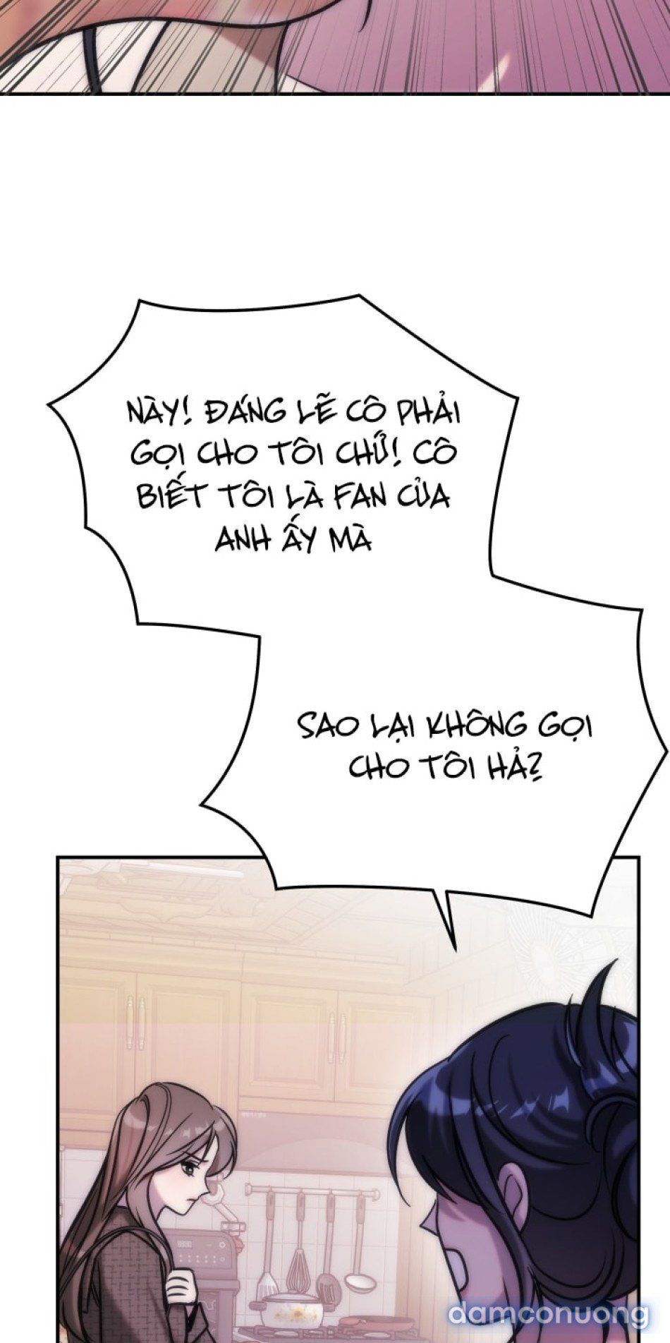 đọc truyện [18+] Vì Đó Là Cảnh Nóng Chương 9 ảnh 71 tại Thiên Thai Truyện