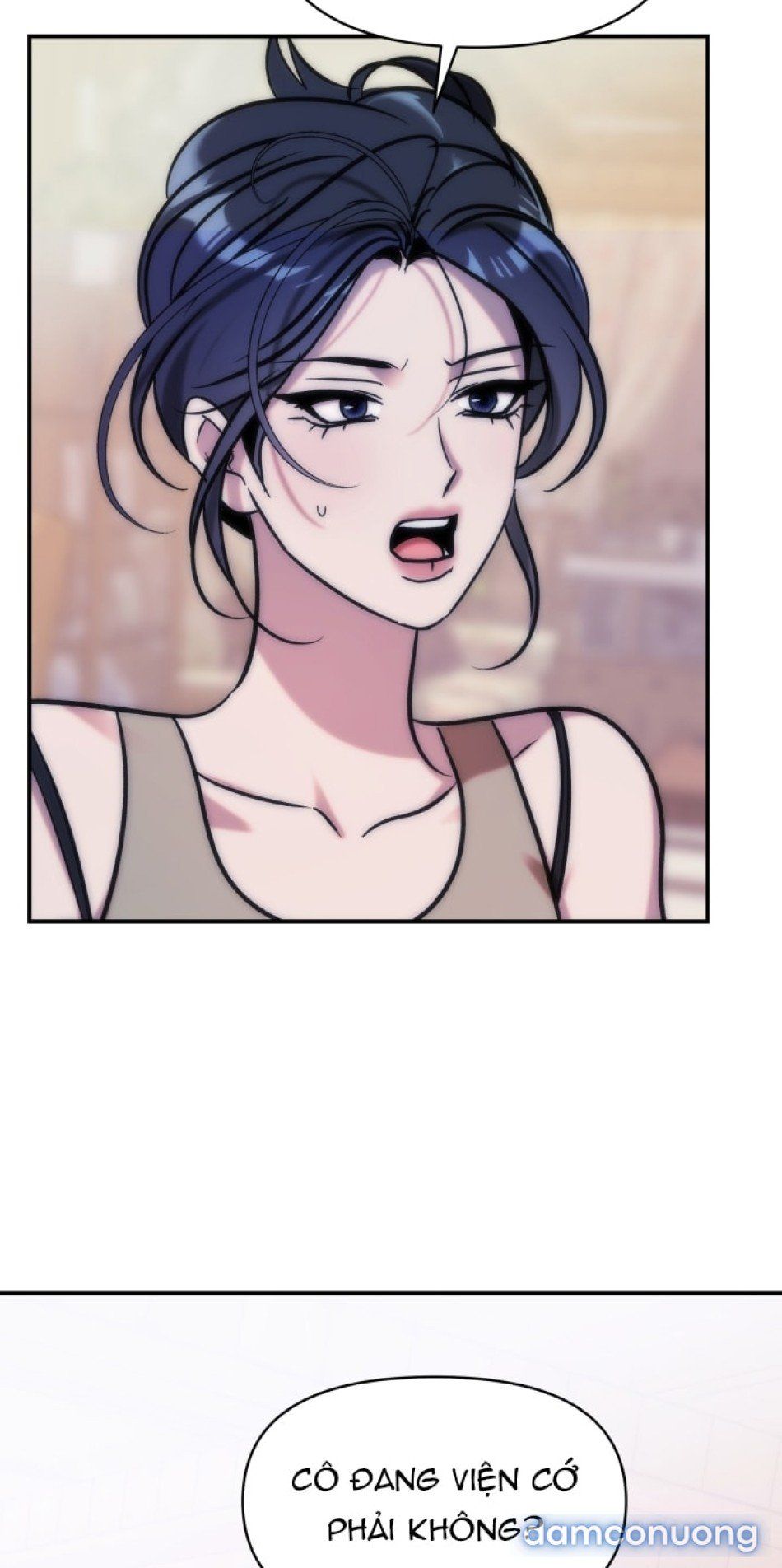 đọc truyện [18+] Vì Đó Là Cảnh Nóng Chương 9 ảnh 73 tại Thiên Thai Truyện