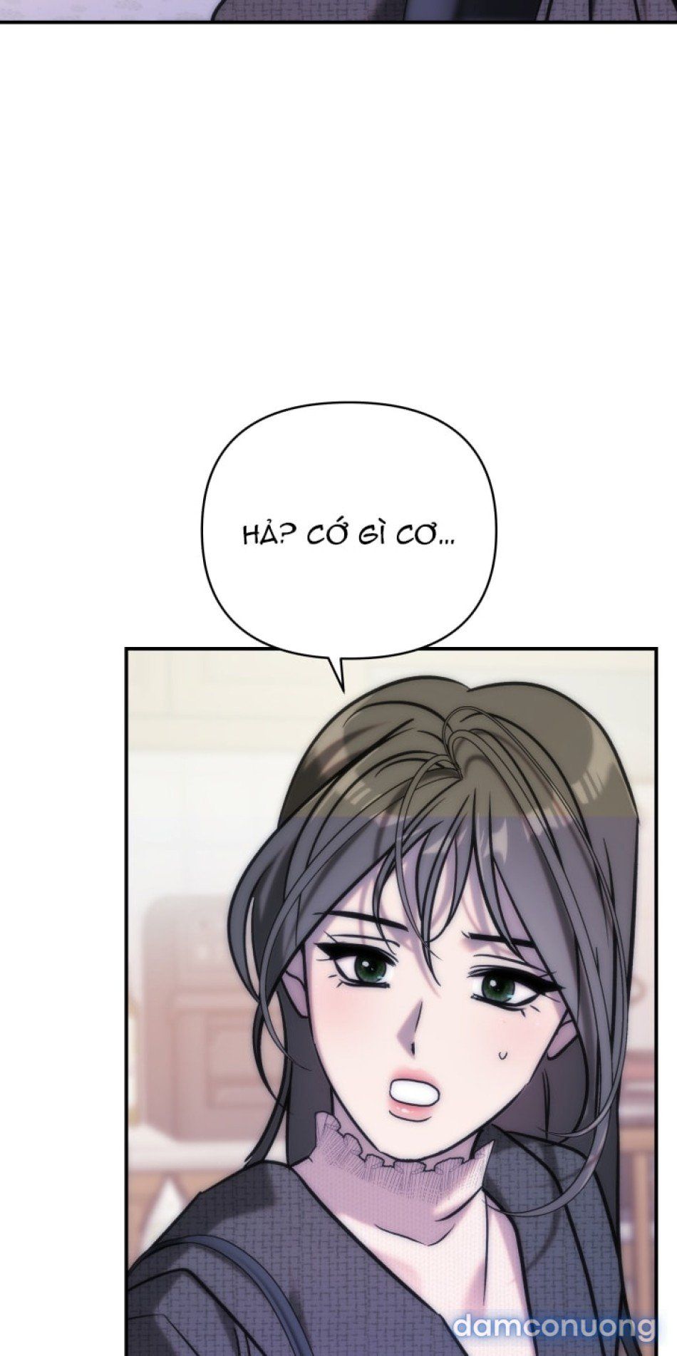 đọc truyện [18+] Vì Đó Là Cảnh Nóng Chương 9 ảnh 75 tại Thiên Thai Truyện