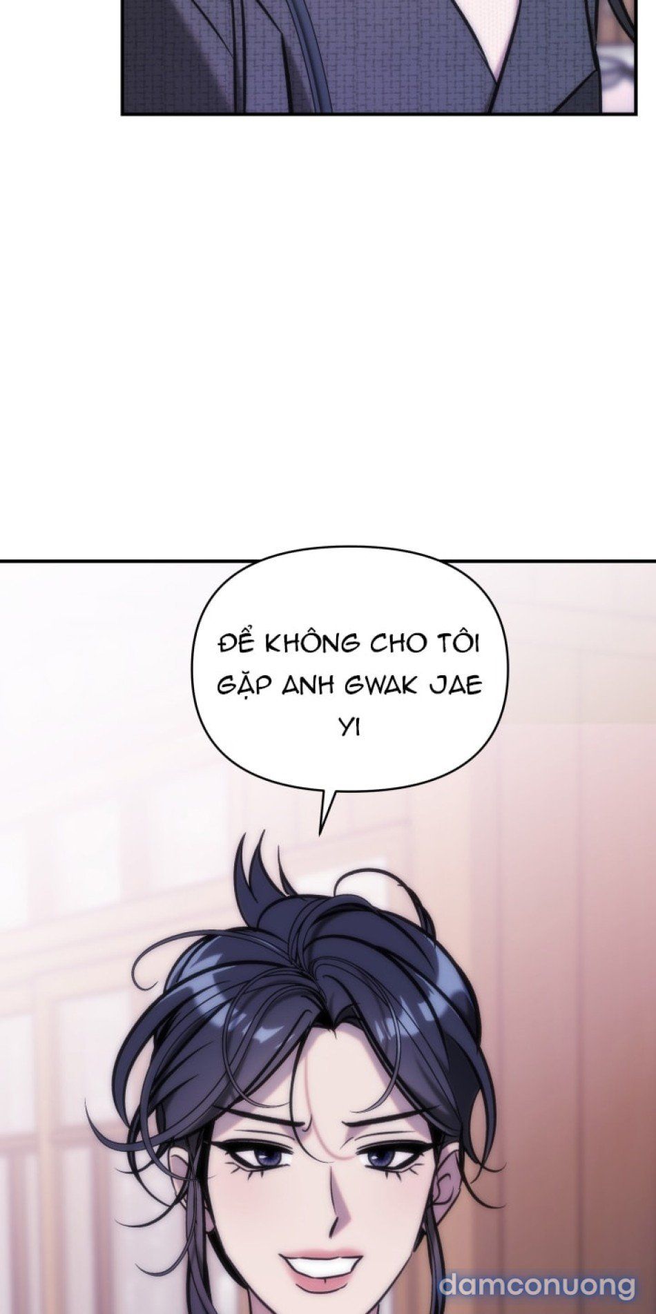 đọc truyện [18+] Vì Đó Là Cảnh Nóng Chương 9 ảnh 76 tại Thiên Thai Truyện