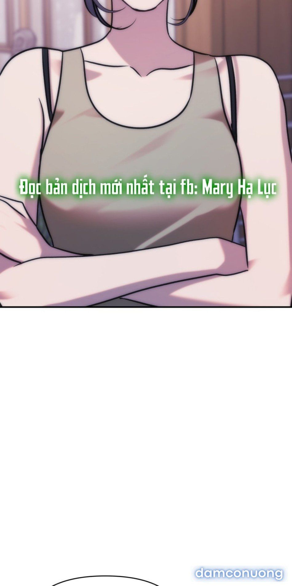 đọc truyện [18+] Vì Đó Là Cảnh Nóng Chương 9 ảnh 77 tại Thiên Thai Truyện