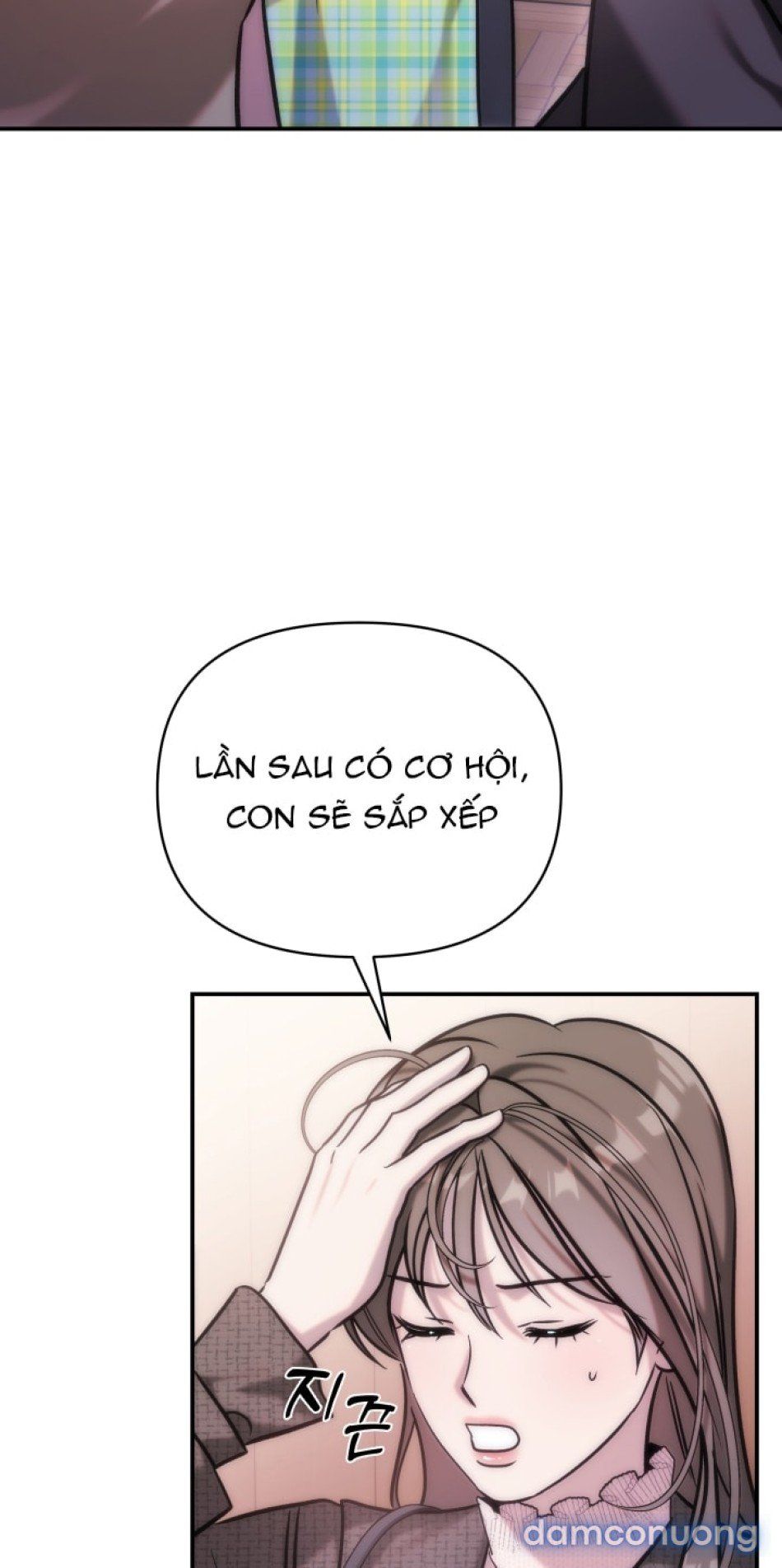 đọc truyện [18+] Vì Đó Là Cảnh Nóng Chương 9 ảnh 79 tại Thiên Thai Truyện