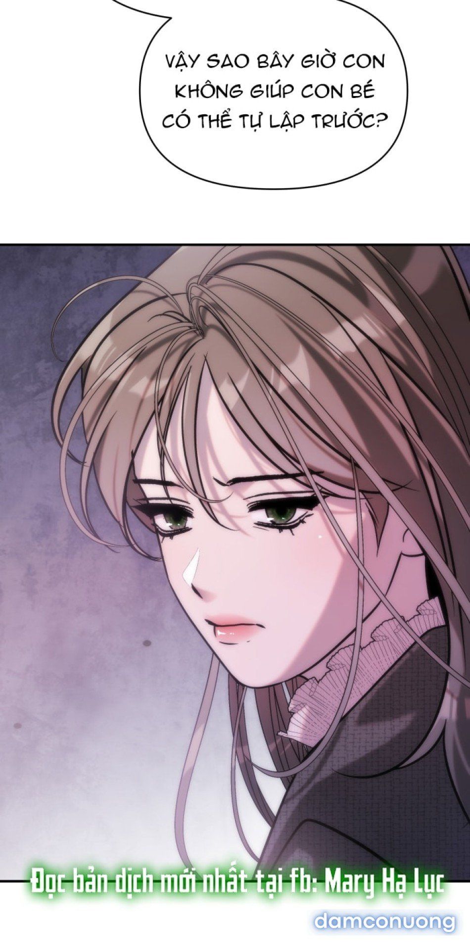 đọc truyện [18+] Vì Đó Là Cảnh Nóng Chương 9 ảnh 85 tại Thiên Thai Truyện